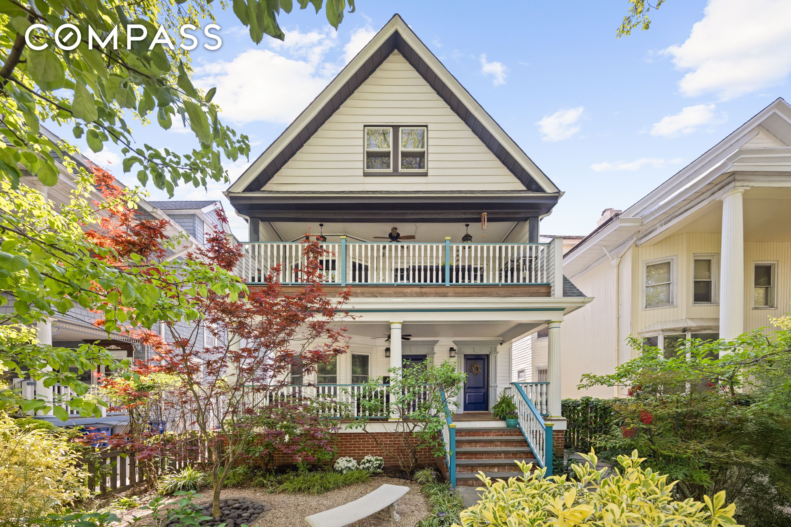 #1 photo, 758 Westminster Road, 布鲁克林 West Midwood , NY 11230