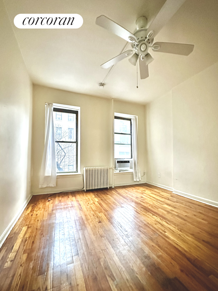 #1 photo, 444 W 49TH Street, Hells Kitchen , NY 10019