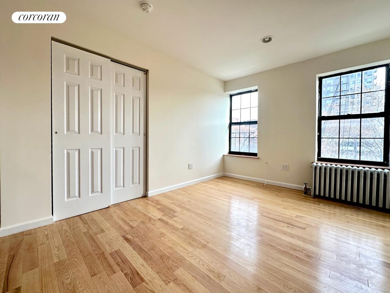 #1 photo, 155 CHRYSTIE Street, Lower East Side , NY 10002