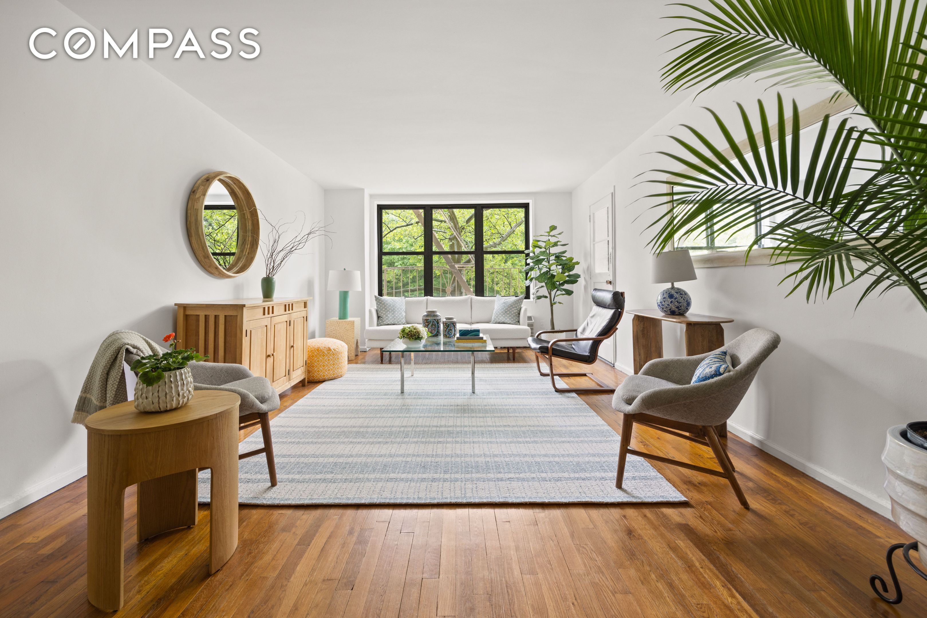 #1 photo, 185 Prospect Park SW, Windsor Terrace , NY 11218