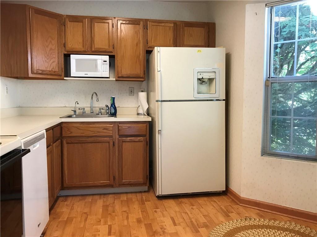 #2 photo, 179 Hidden Ridge Drive, Monticello , NY 12701