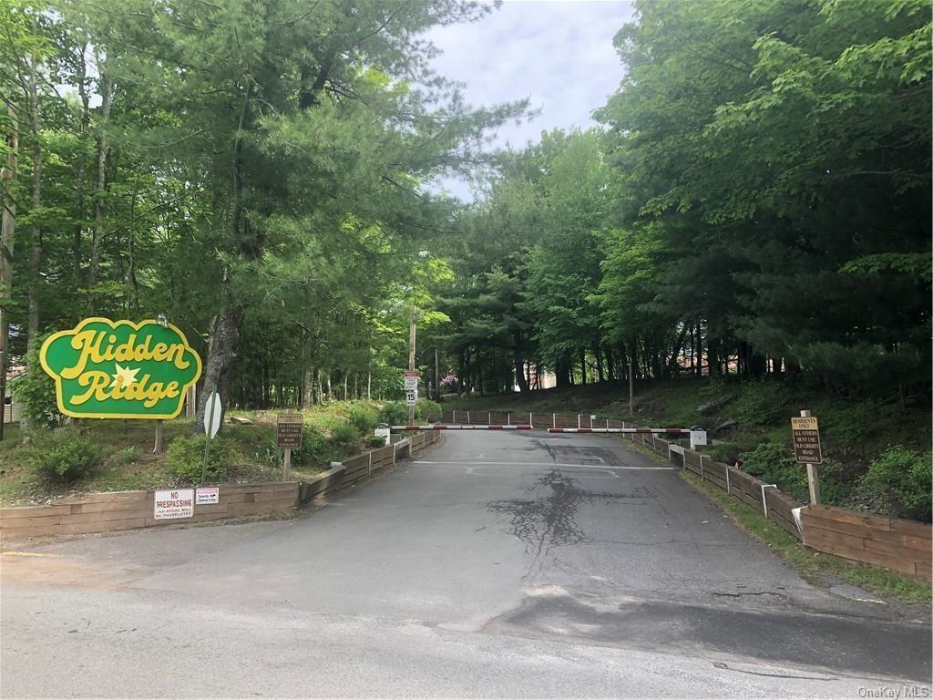 #3 photo, 179 Hidden Ridge Drive, Monticello , NY 12701