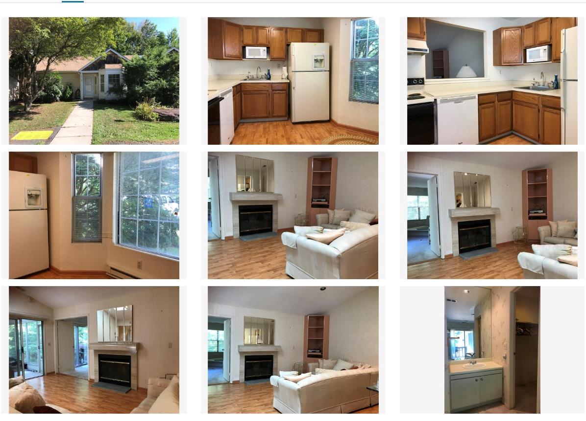 #4 photo, 179 Hidden Ridge Drive, Monticello , NY 12701