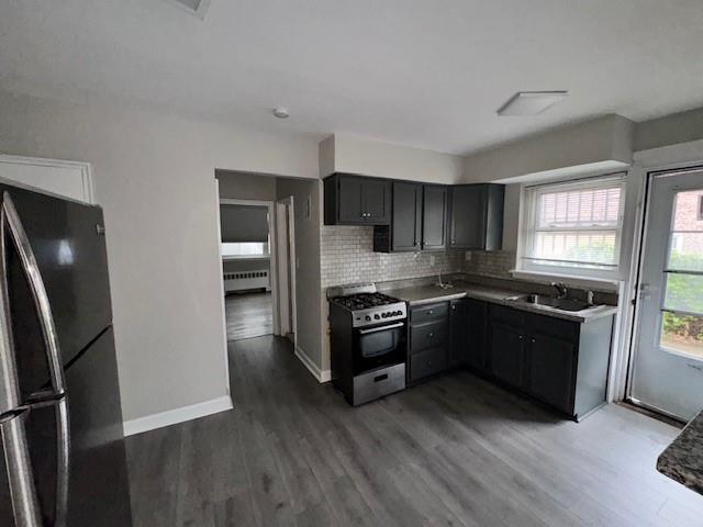 #1 photo, 1680 Hutchinson River Parkway, Bronx , NY 10461