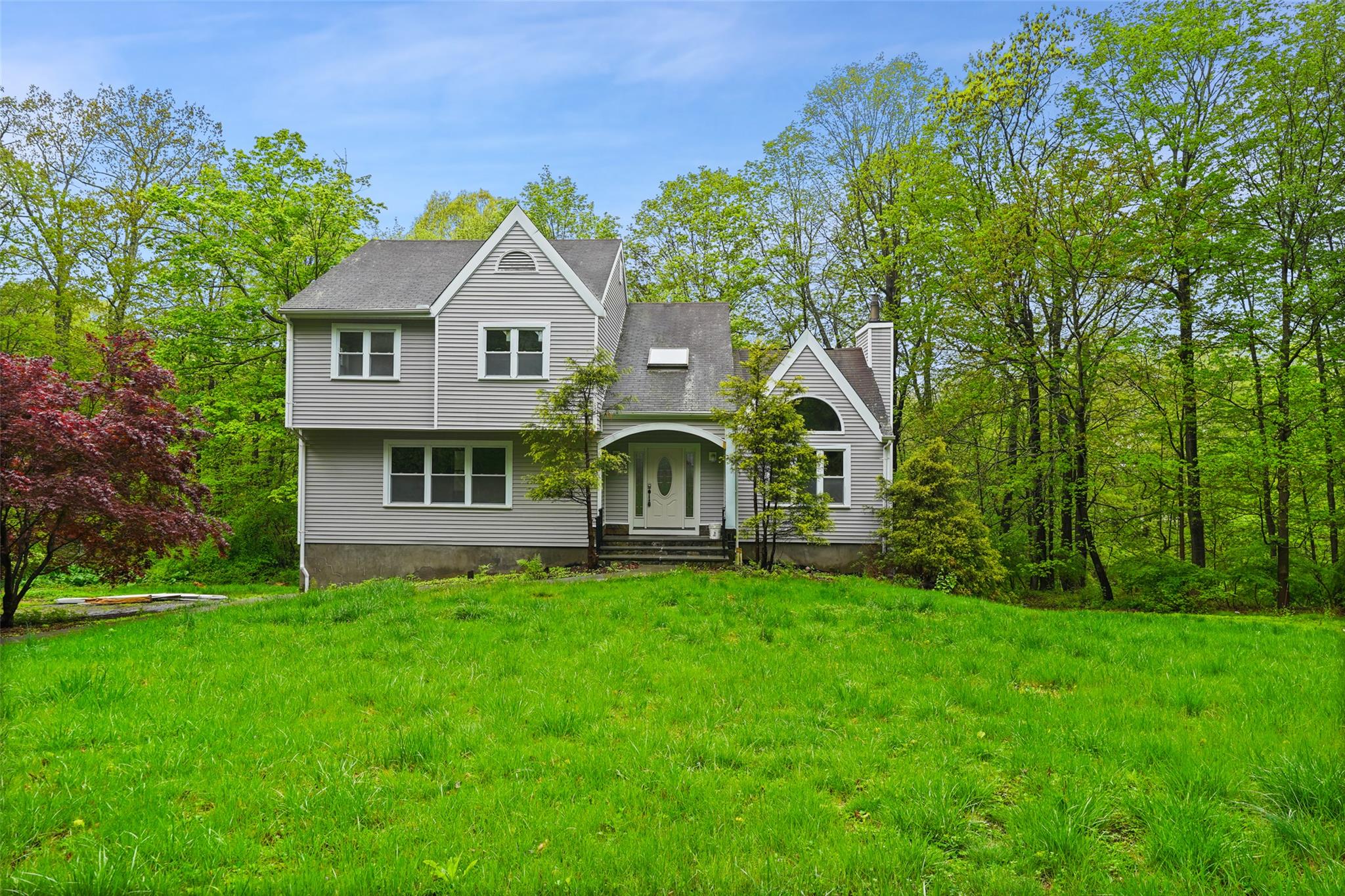 #1 photo, 98 Smith Ridge Road, South Salem , NY 10590