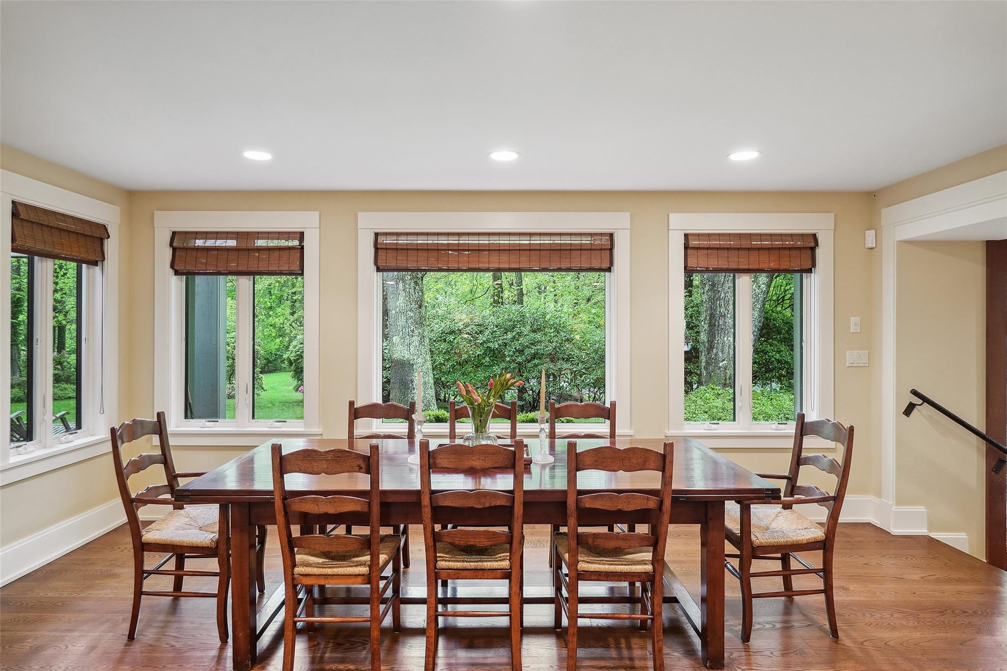 #10 photo, 17 Eastwoods Road, Pound Ridge , NY 10576