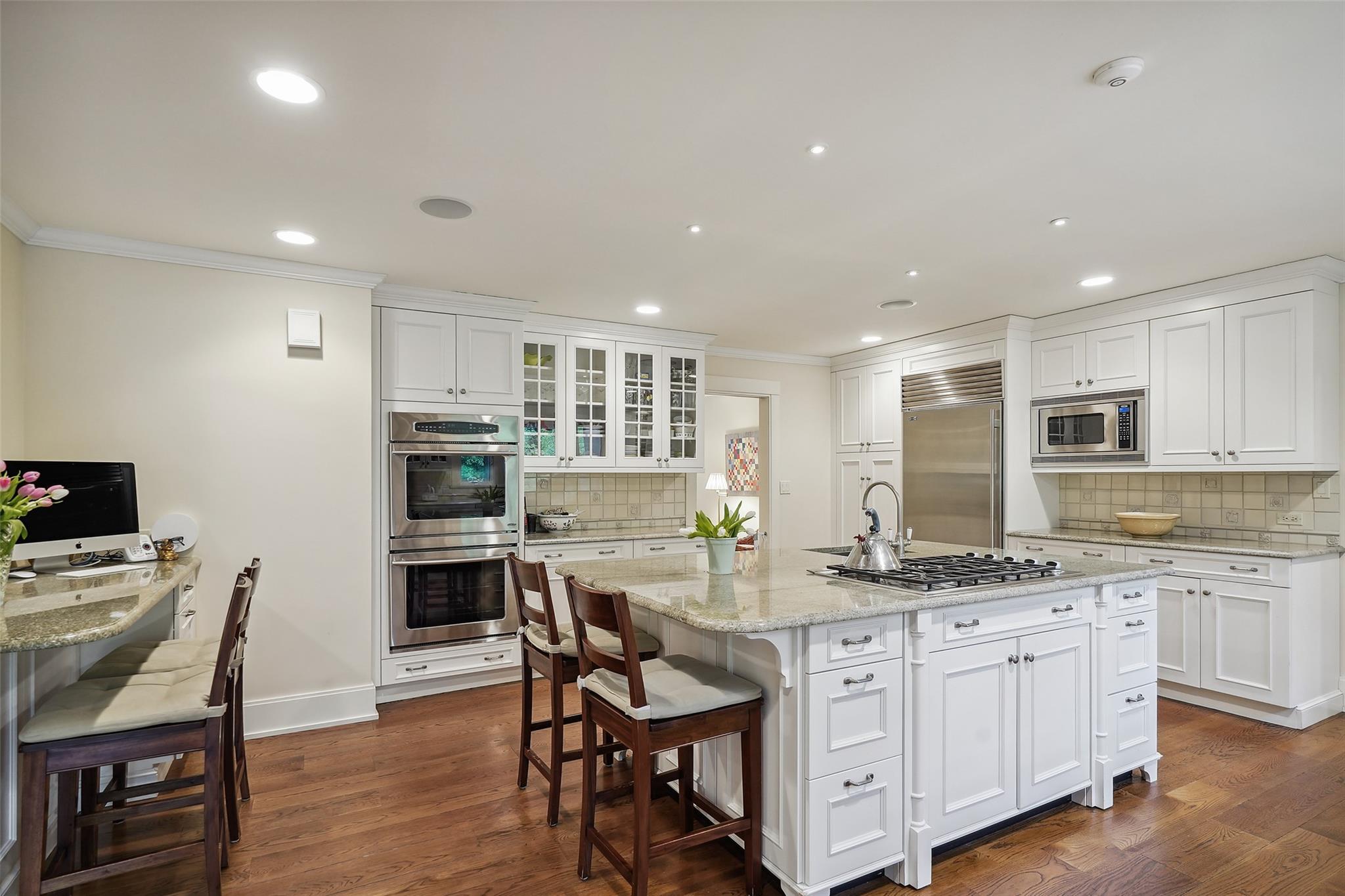 #11 photo, 17 Eastwoods Road, Pound Ridge , NY 10576