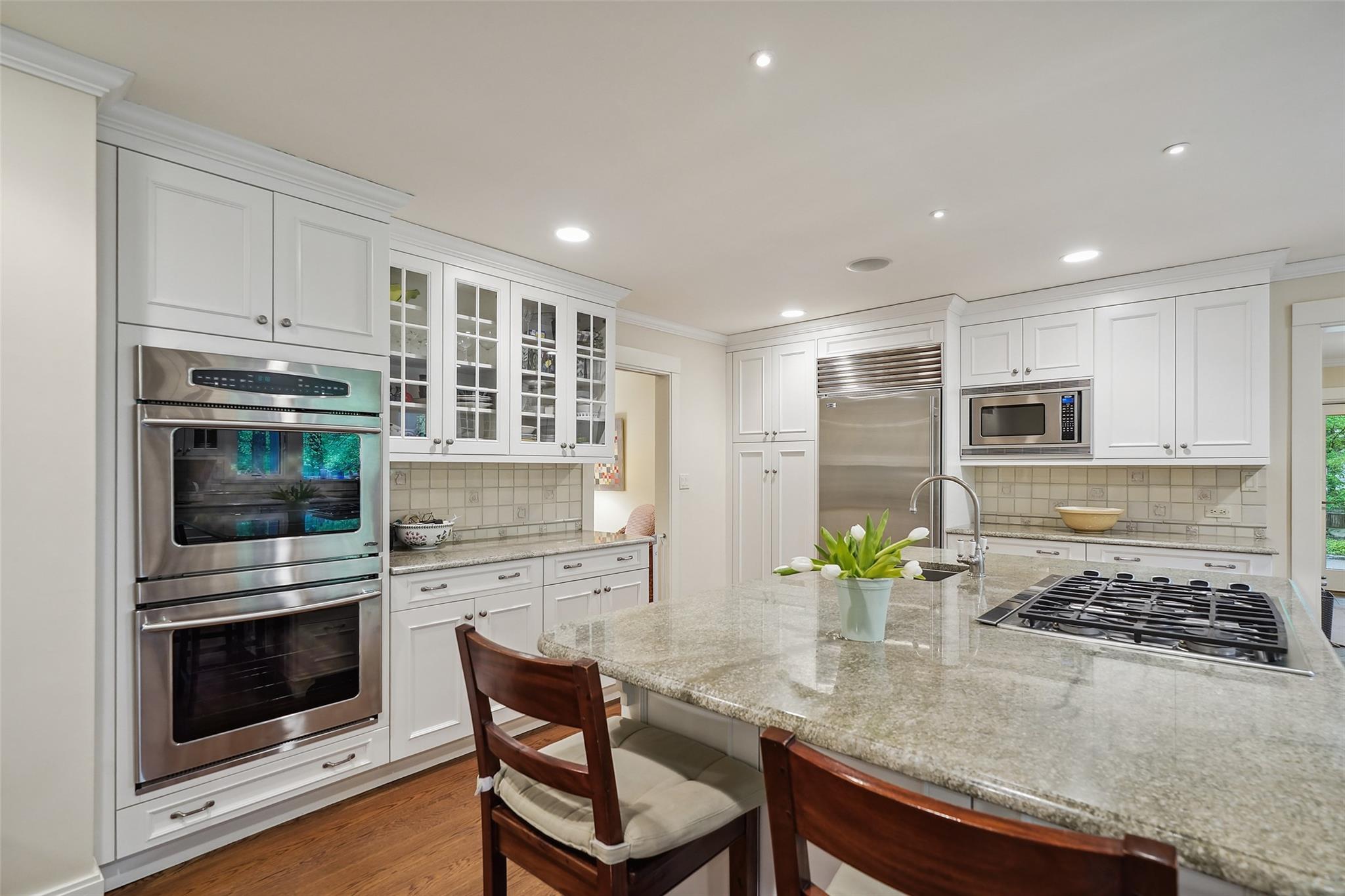 #12 photo, 17 Eastwoods Road, Pound Ridge , NY 10576