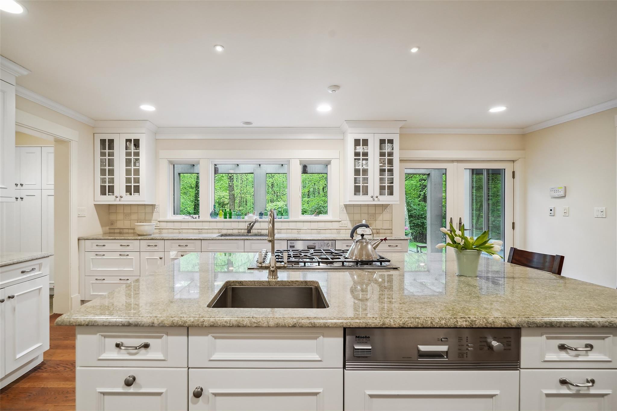 #13 photo, 17 Eastwoods Road, Pound Ridge , NY 10576