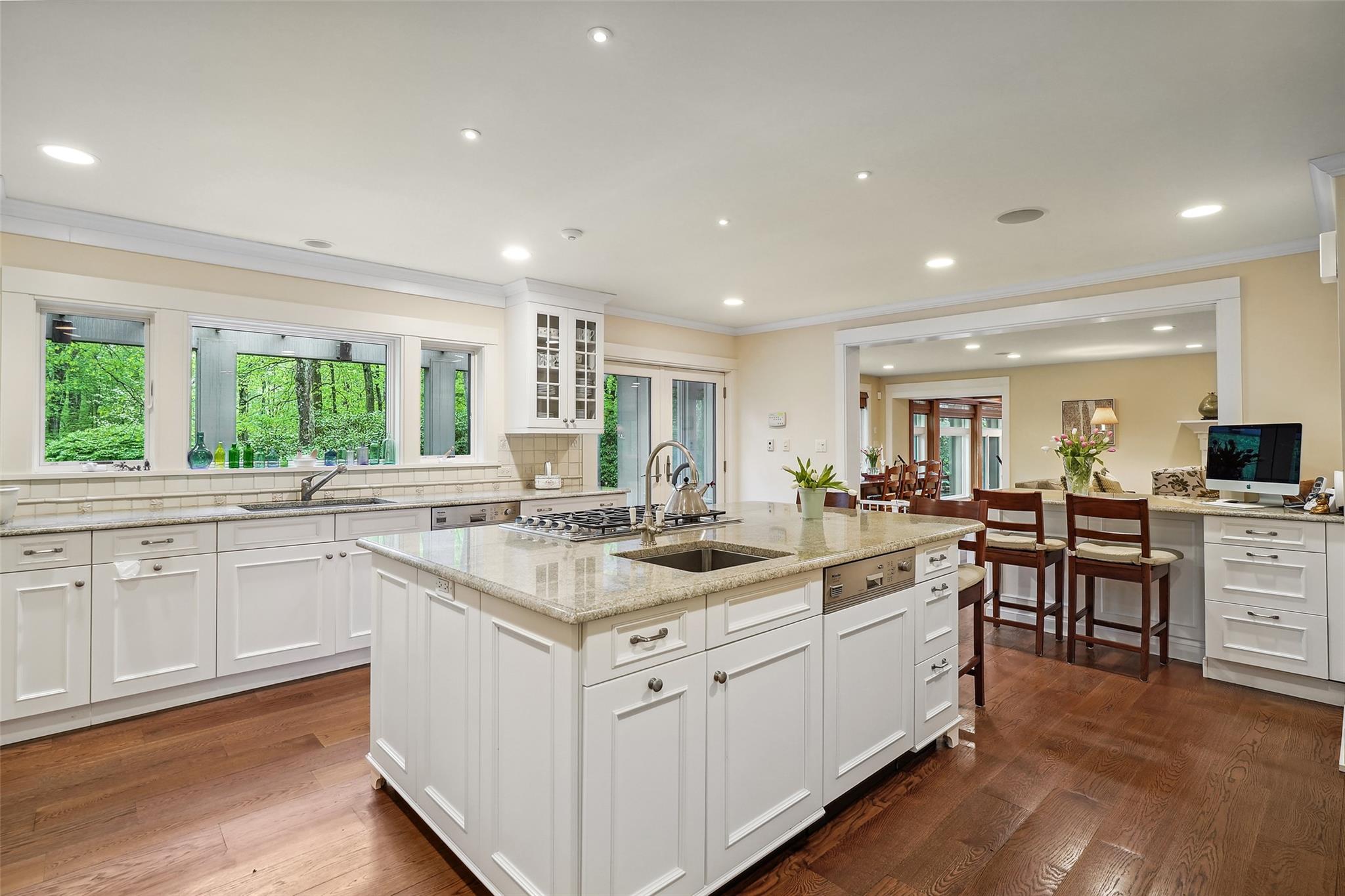 #14 photo, 17 Eastwoods Road, Pound Ridge , NY 10576