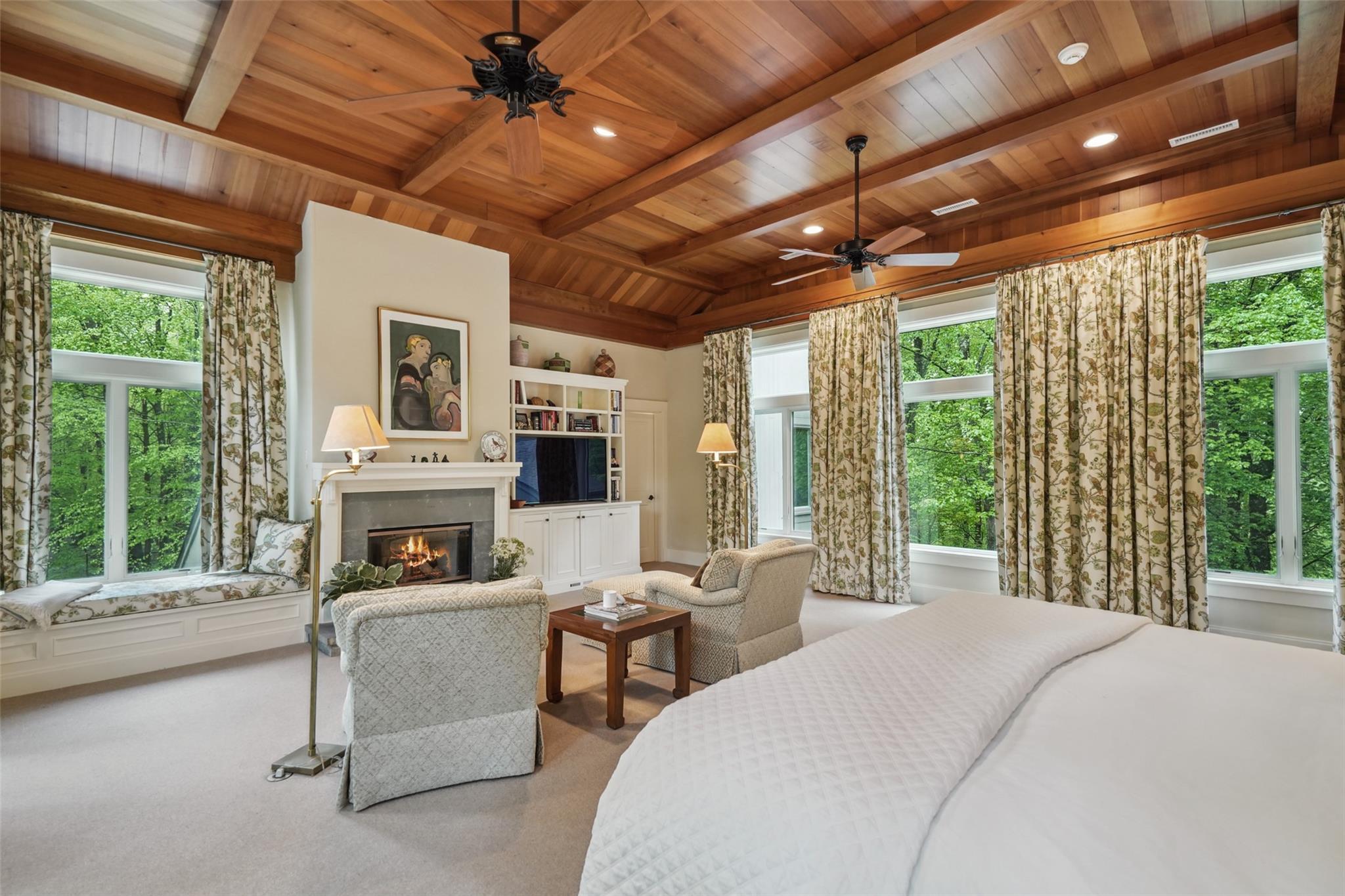 #15 photo, 17 Eastwoods Road, Pound Ridge , NY 10576