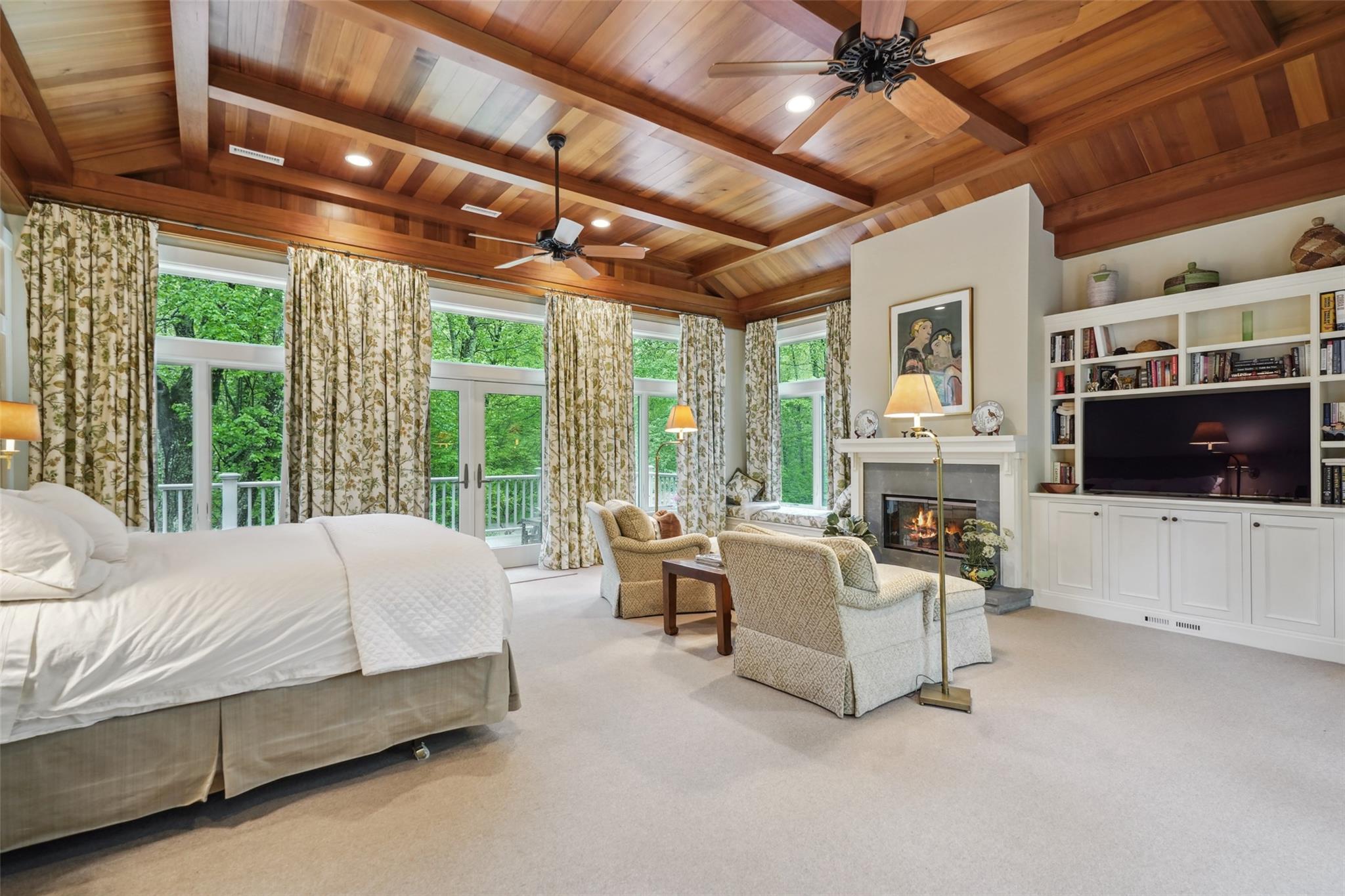 #16 photo, 17 Eastwoods Road, Pound Ridge , NY 10576