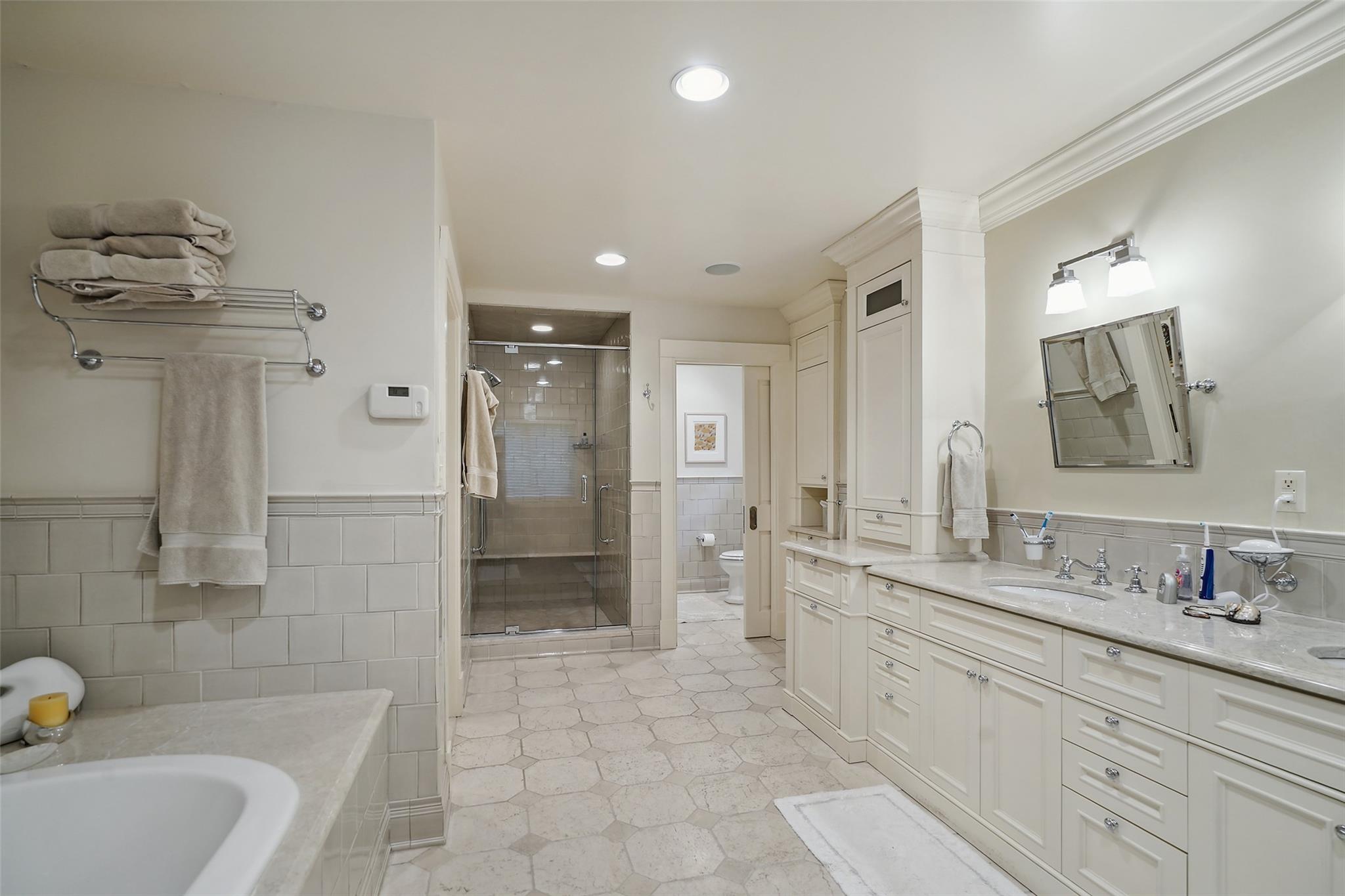 #17 photo, 17 Eastwoods Road, Pound Ridge , NY 10576