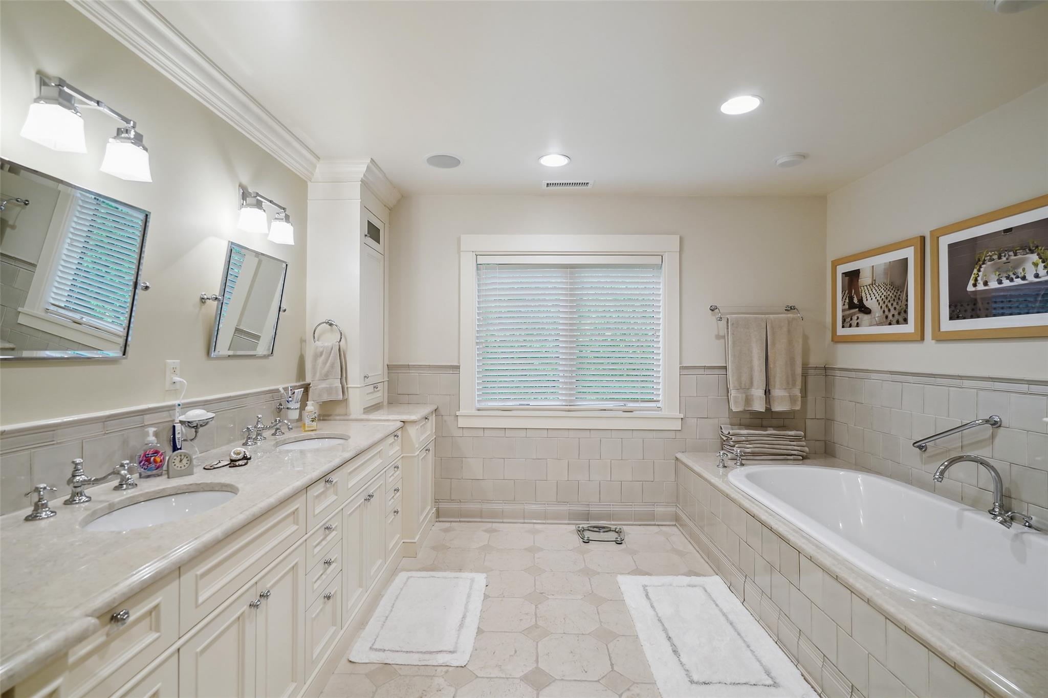 #18 photo, 17 Eastwoods Road, Pound Ridge , NY 10576