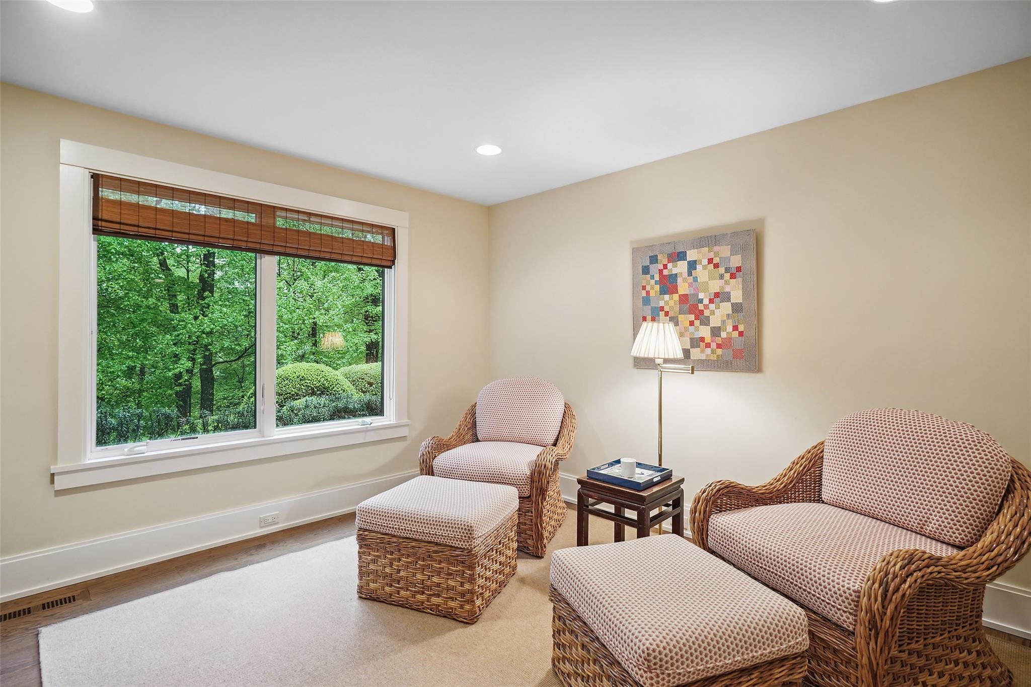 #19 photo, 17 Eastwoods Road, Pound Ridge , NY 10576