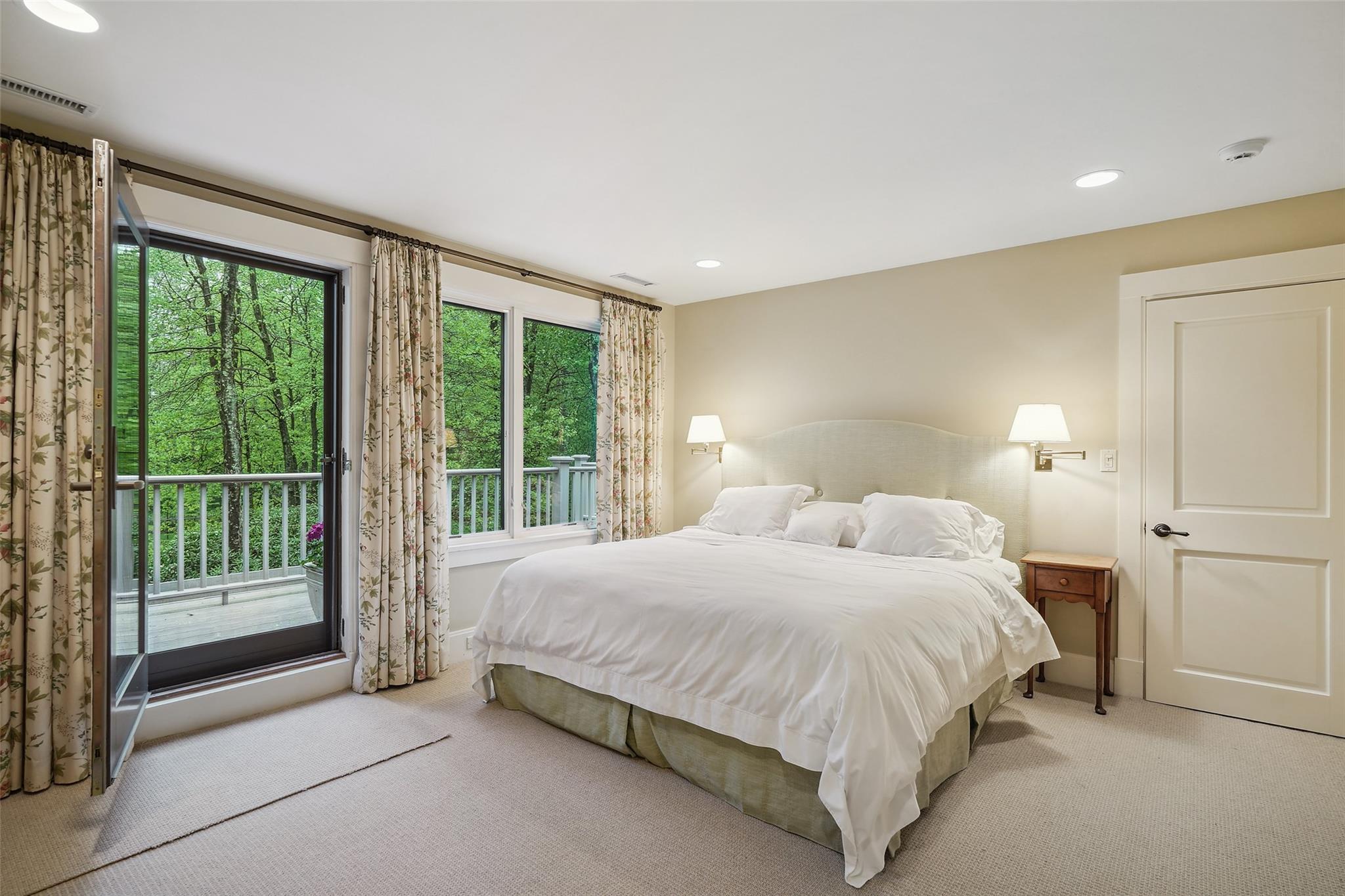 #20 photo, 17 Eastwoods Road, Pound Ridge , NY 10576