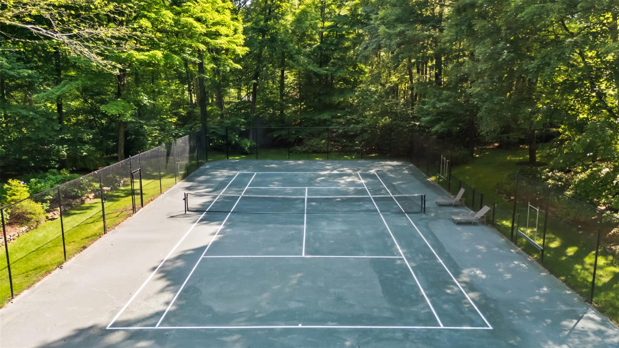 #3 photo, 17 Eastwoods Road, Pound Ridge , NY 10576