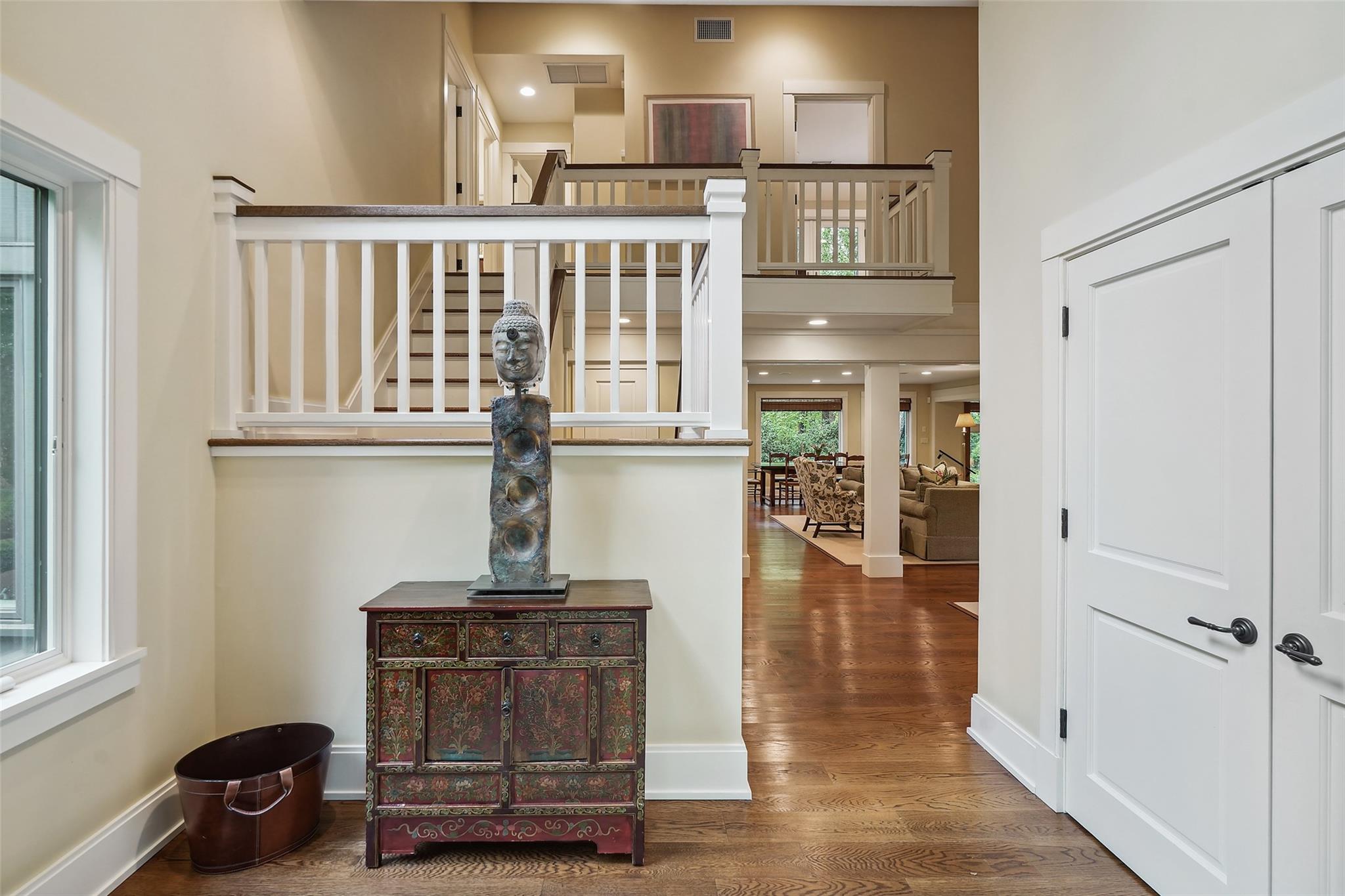 #4 photo, 17 Eastwoods Road, Pound Ridge , NY 10576