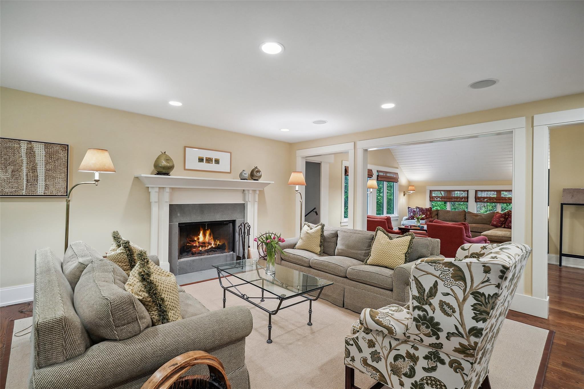 #6 photo, 17 Eastwoods Road, Pound Ridge , NY 10576