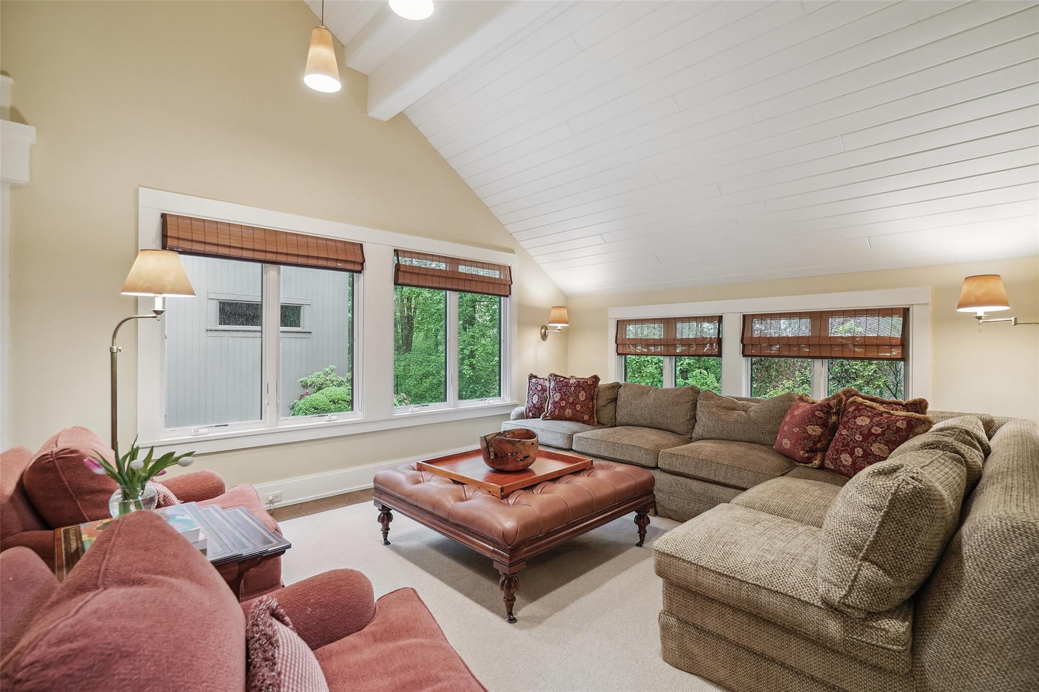 #7 photo, 17 Eastwoods Road, Pound Ridge , NY 10576