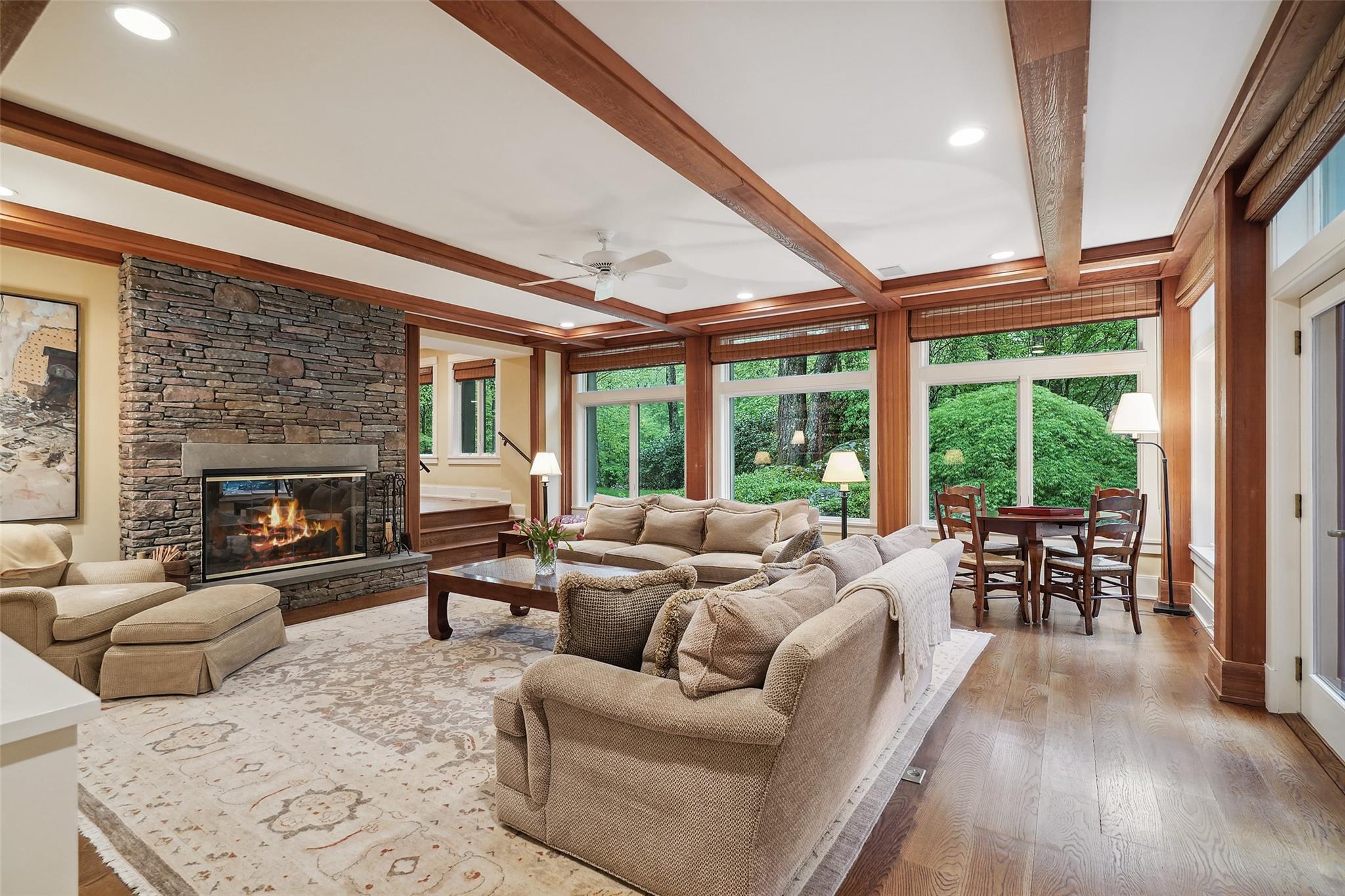 #8 photo, 17 Eastwoods Road, Pound Ridge , NY 10576