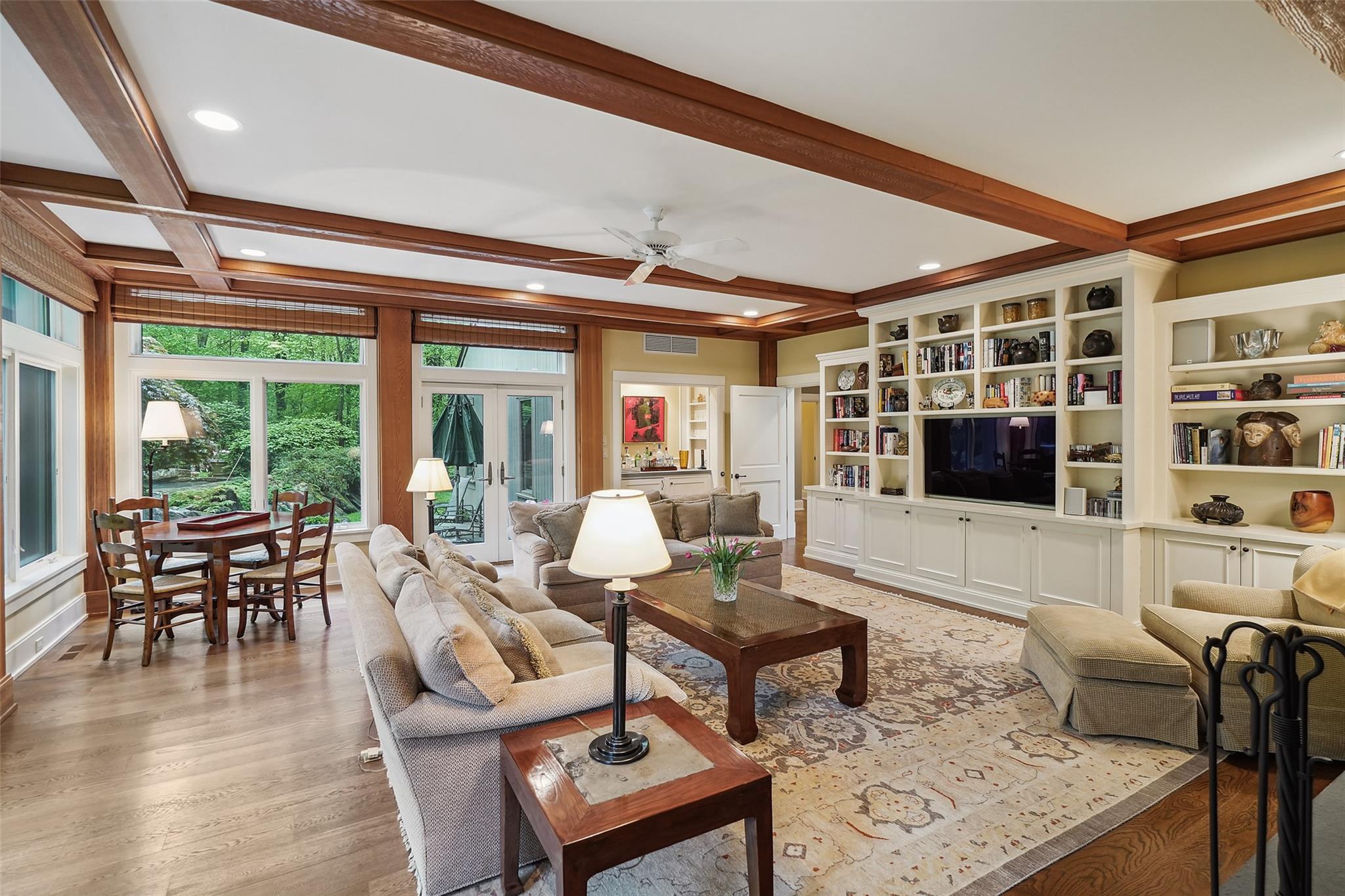 #9 photo, 17 Eastwoods Road, Pound Ridge , NY 10576