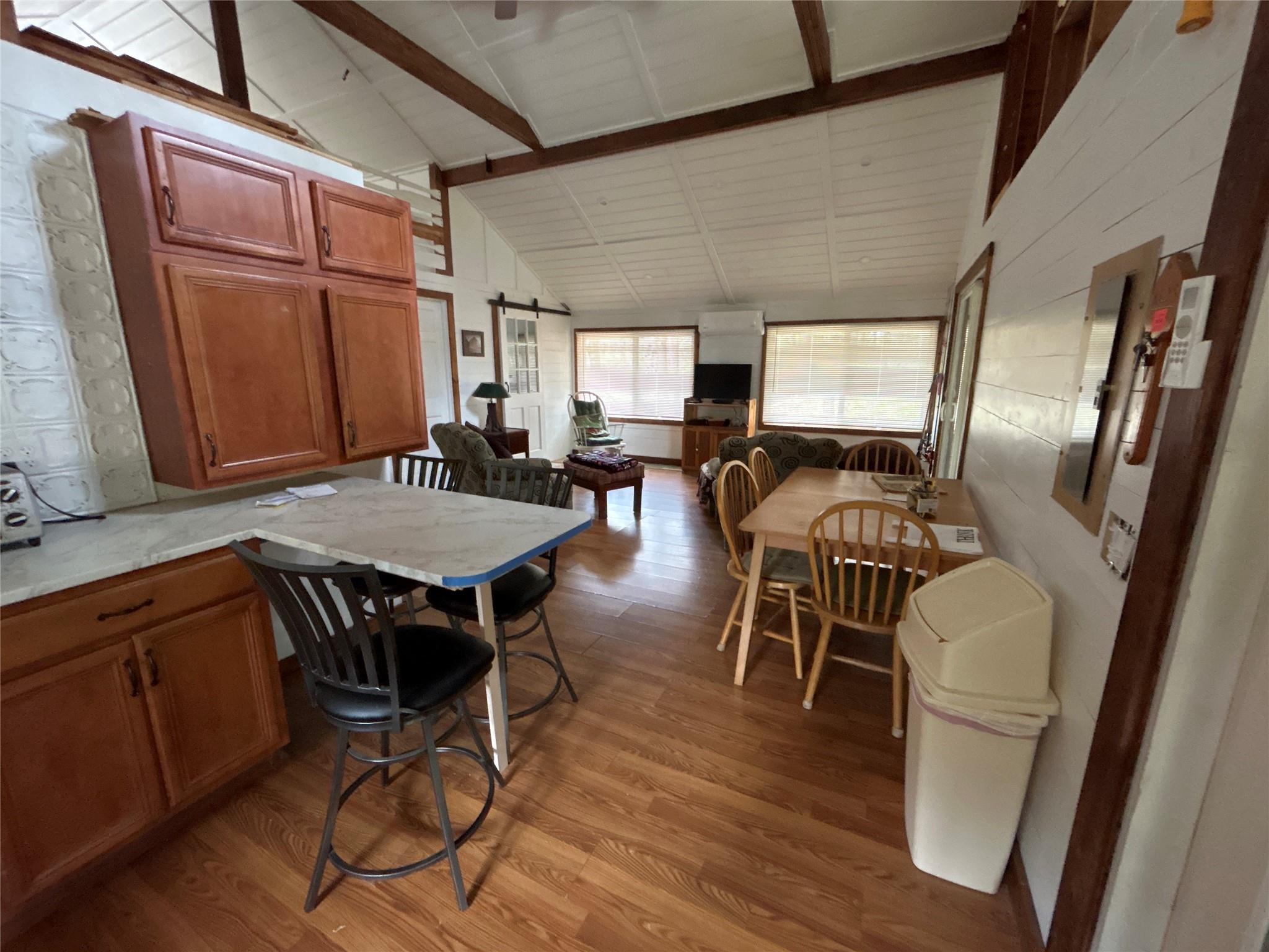 #2 photo, 147 Lake Lane, Millerton , NY 12546