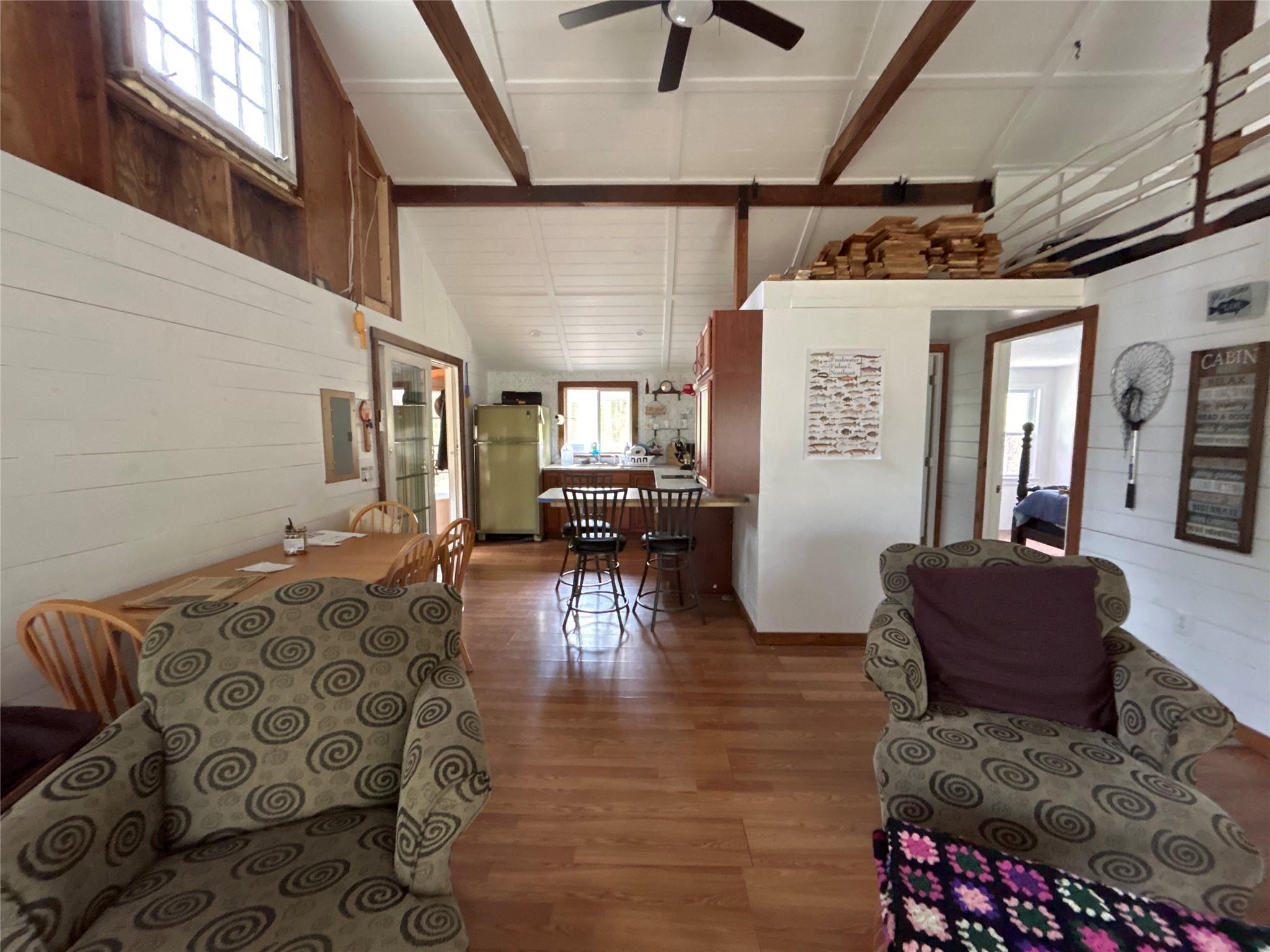 #3 photo, 147 Lake Lane, Millerton , NY 12546