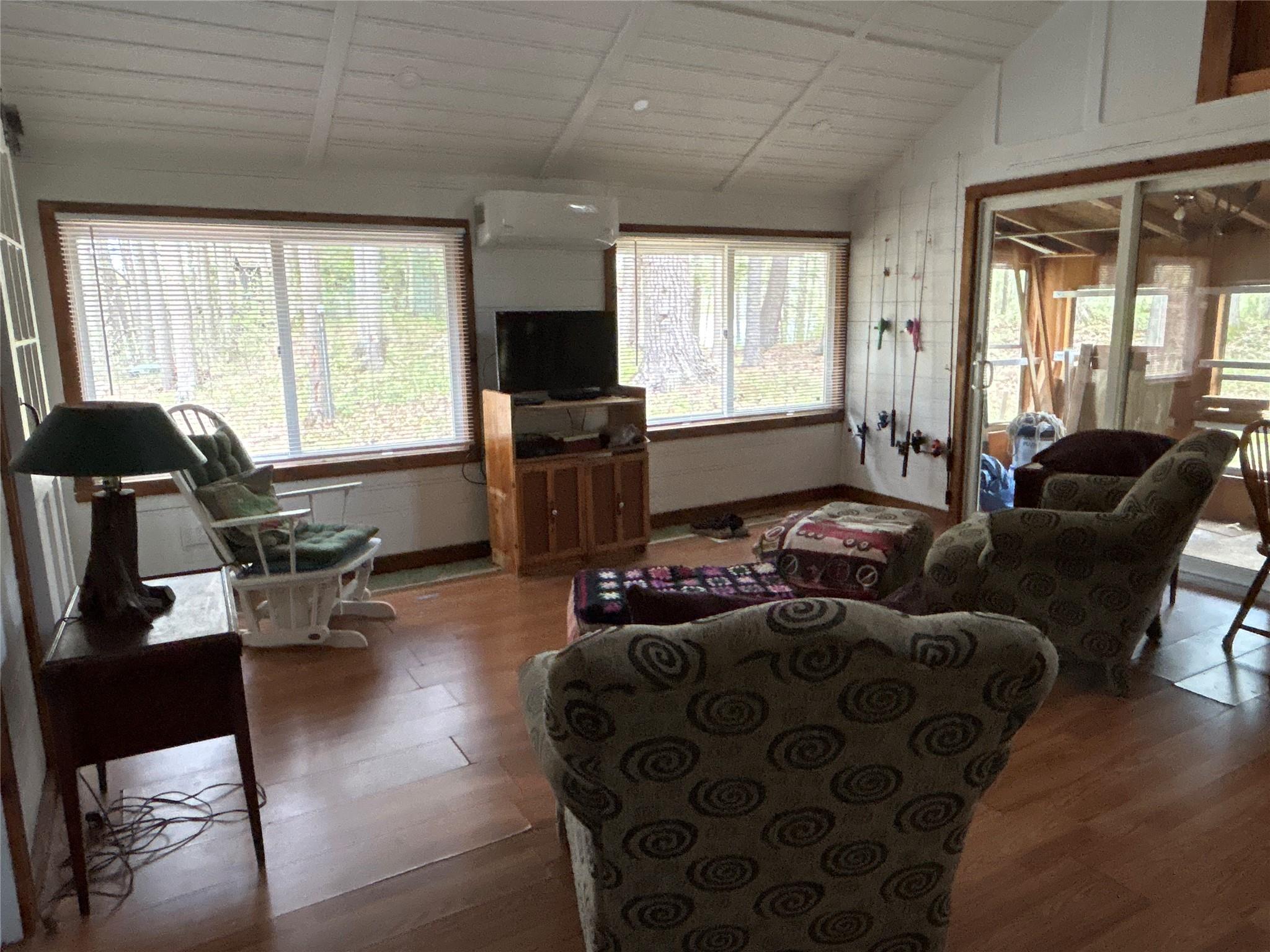 #4 photo, 147 Lake Lane, Millerton , NY 12546