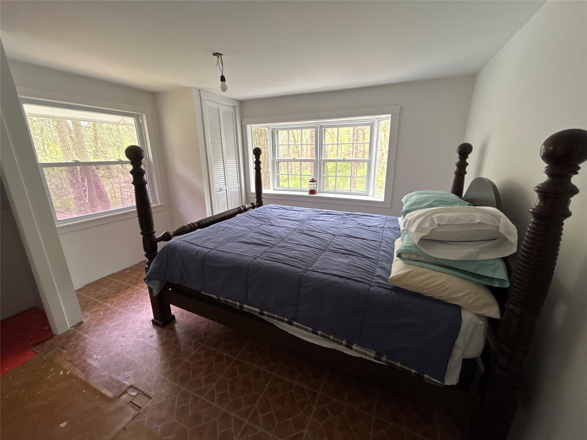 #5 photo, 147 Lake Lane, Millerton , NY 12546