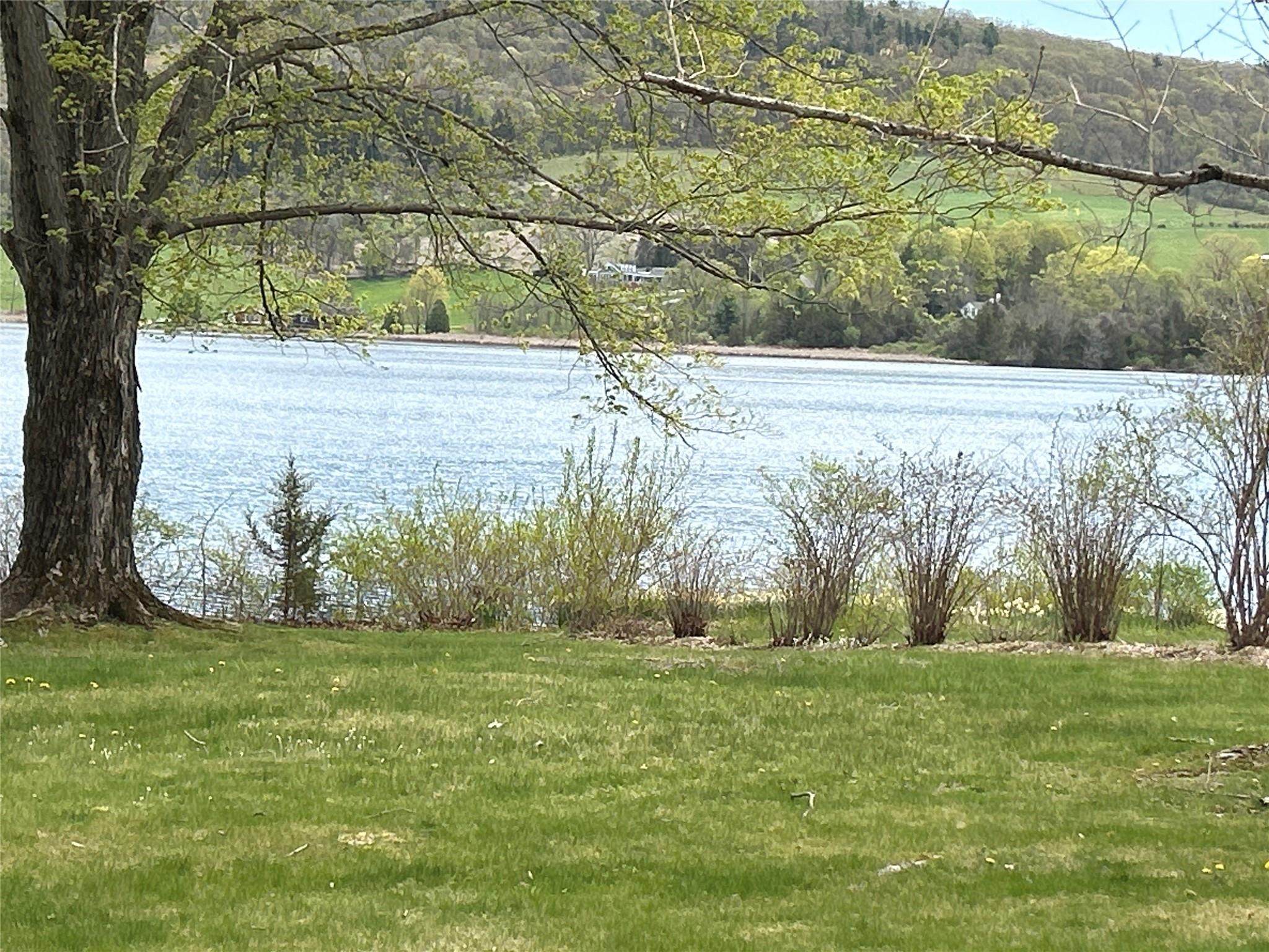 #6 photo, 147 Lake Lane, Millerton , NY 12546