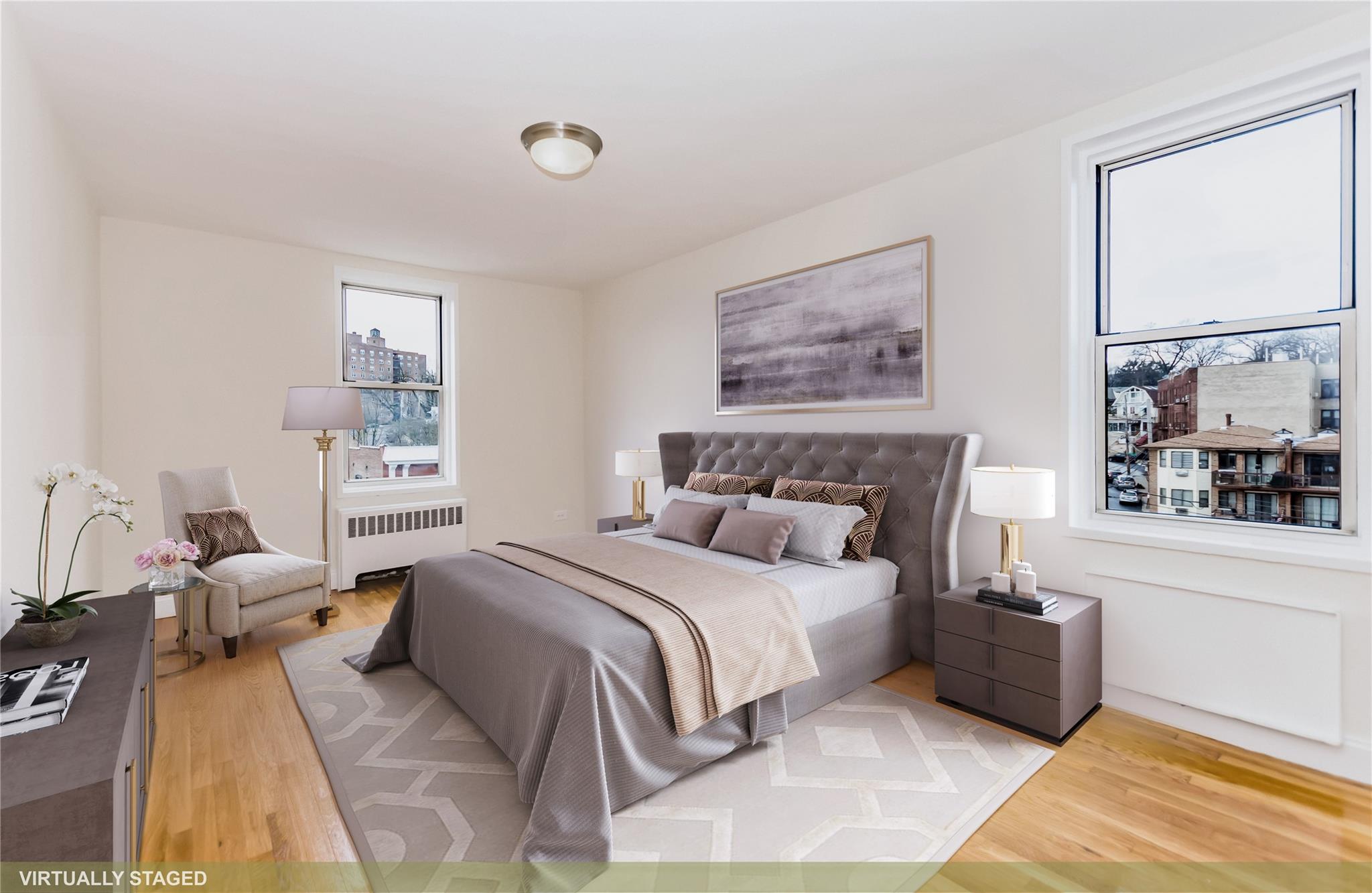 #1 photo, 5715 Mosholu Avenue, Bronx , NY 10463