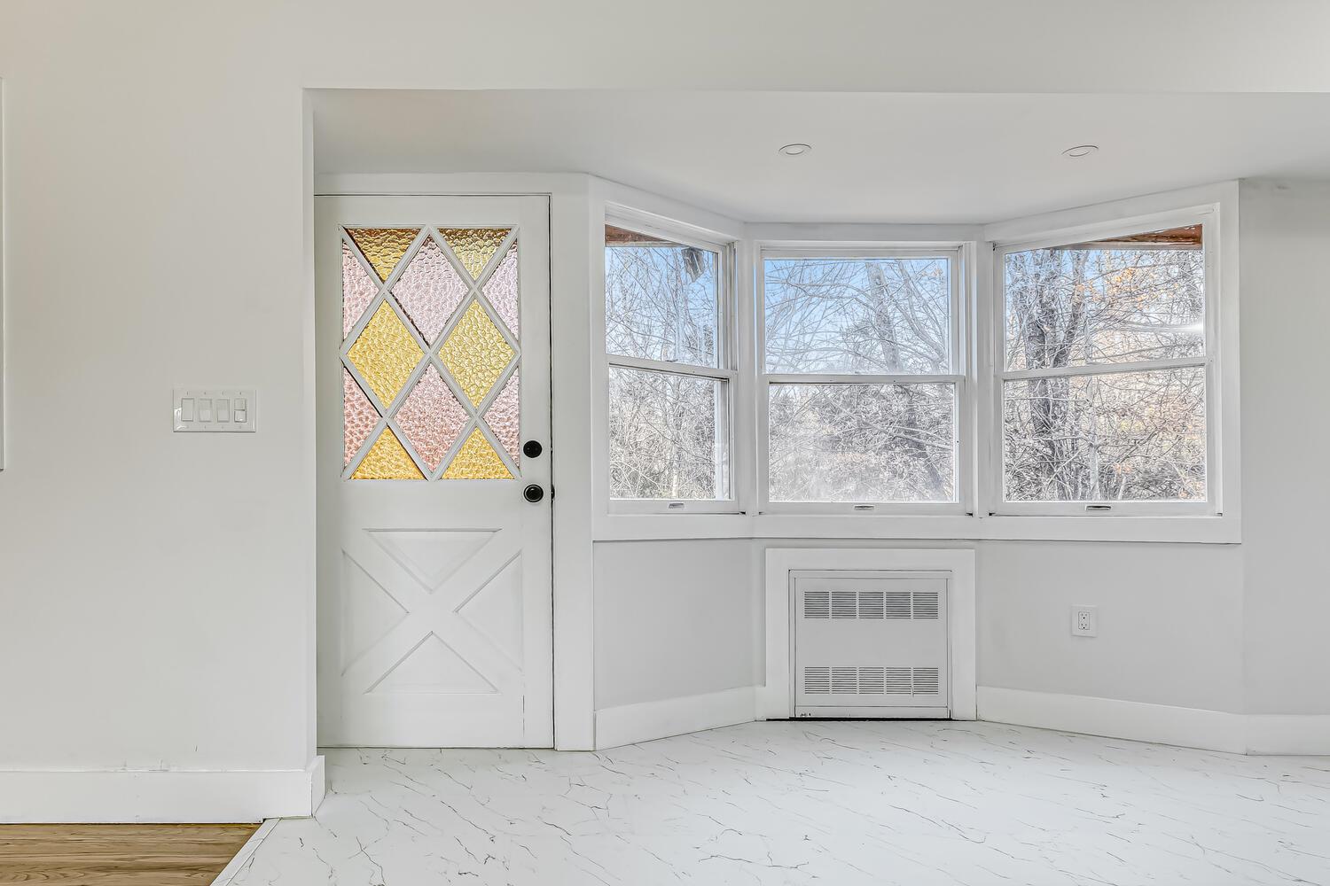 #11 photo, 3 Camp Hill Road, Pomona , NY 10970