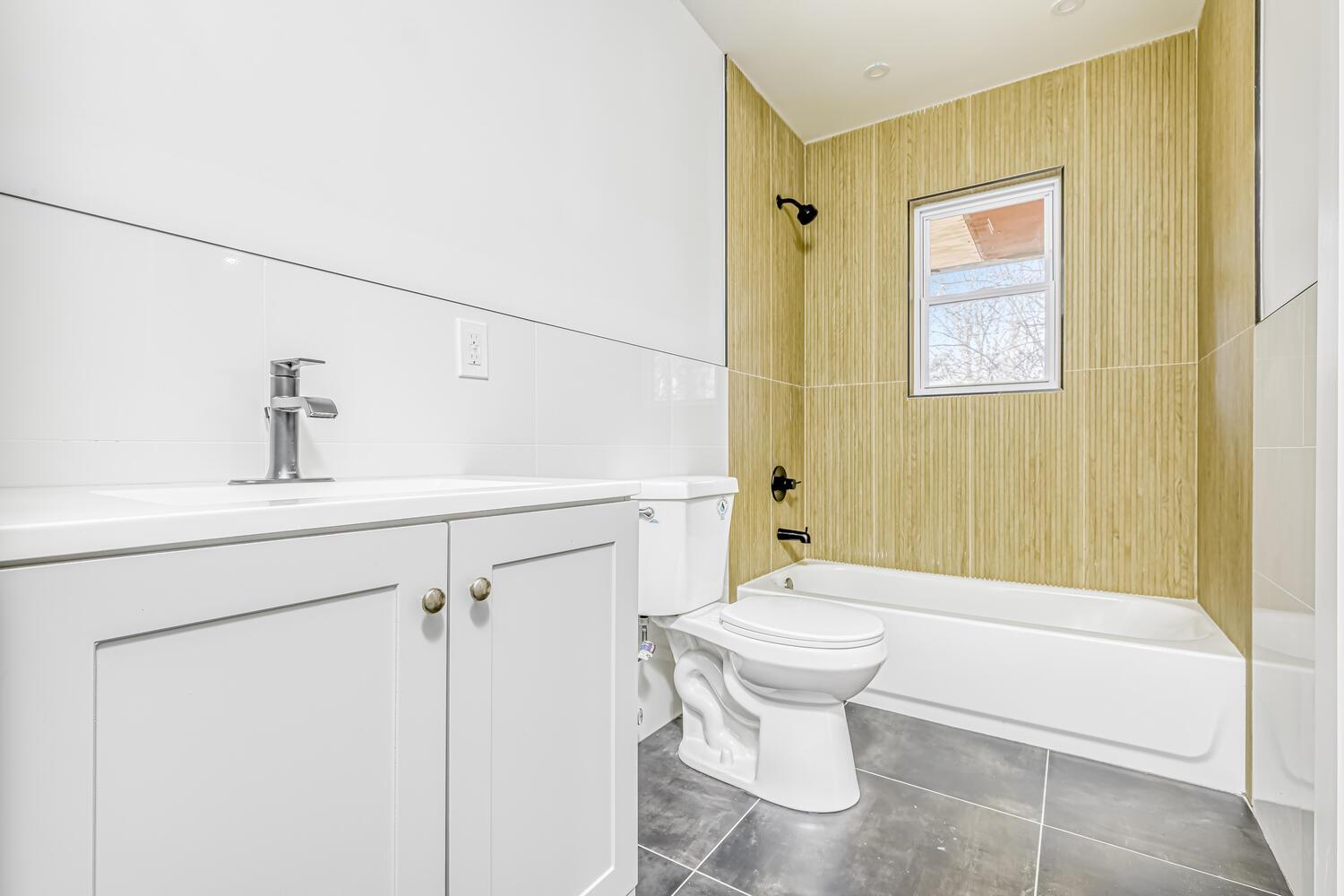 #12 photo, 3 Camp Hill Road, Pomona , NY 10970