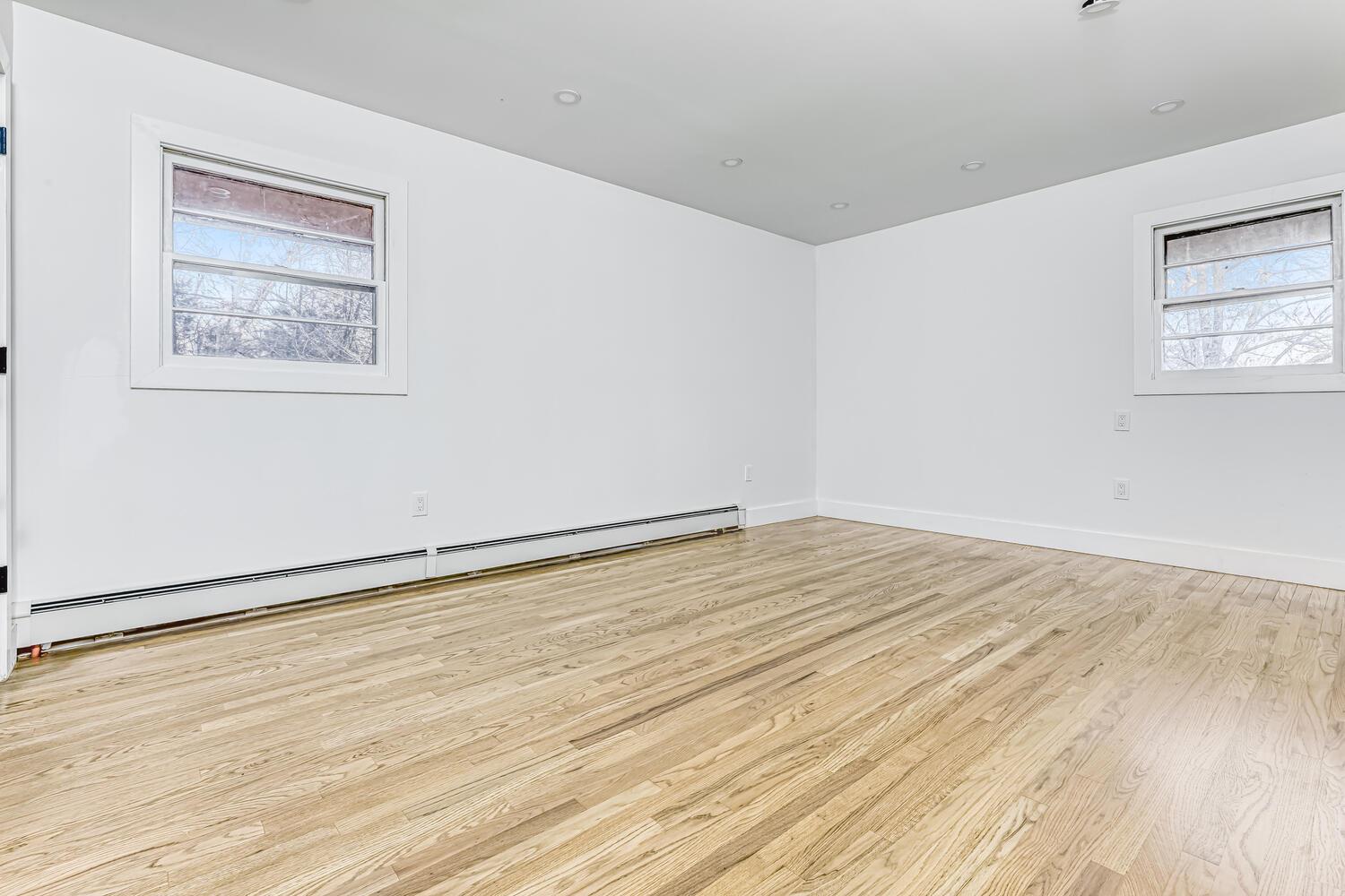 #13 photo, 3 Camp Hill Road, Pomona , NY 10970