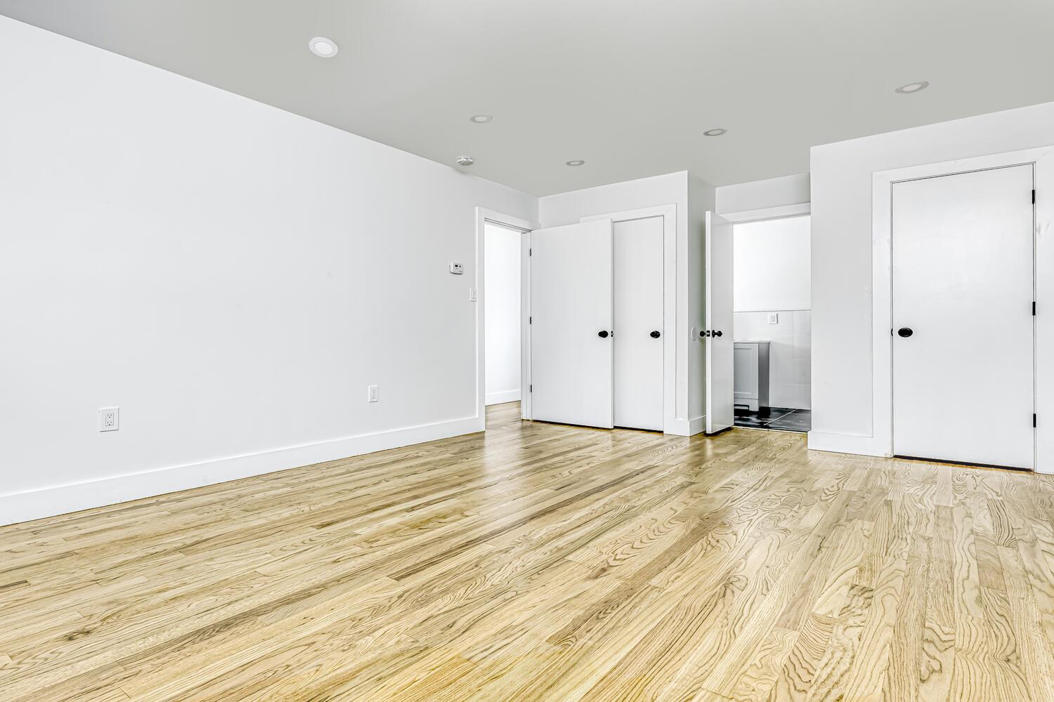 #14 photo, 3 Camp Hill Road, Pomona , NY 10970