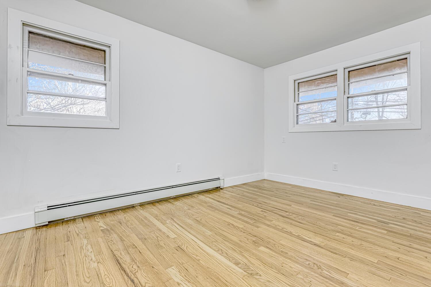 #15 photo, 3 Camp Hill Road, Pomona , NY 10970