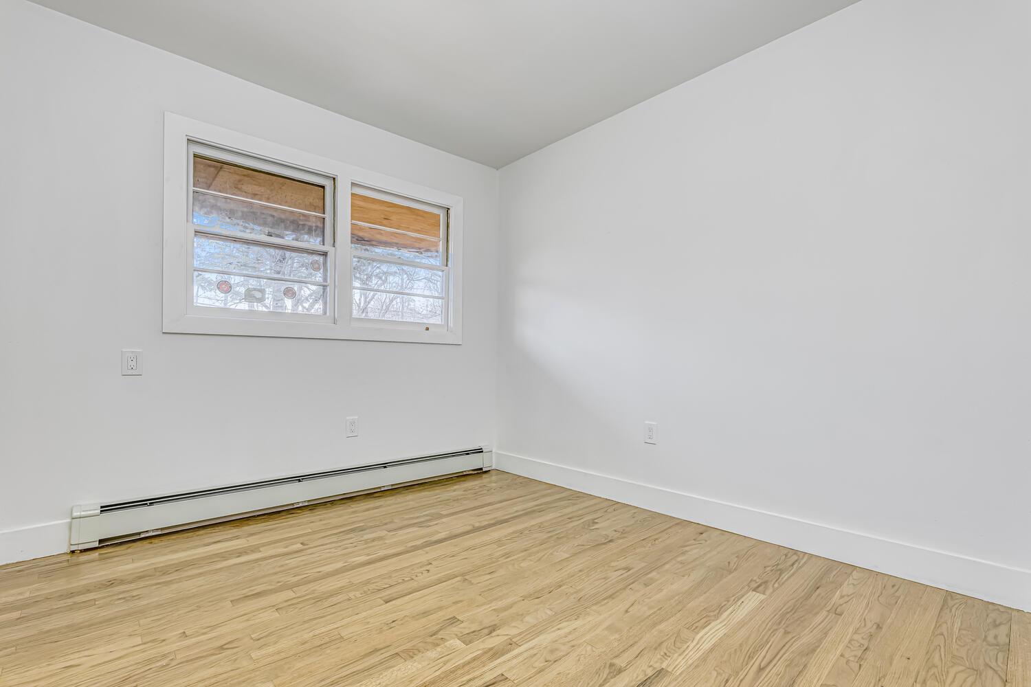 #16 photo, 3 Camp Hill Road, Pomona , NY 10970