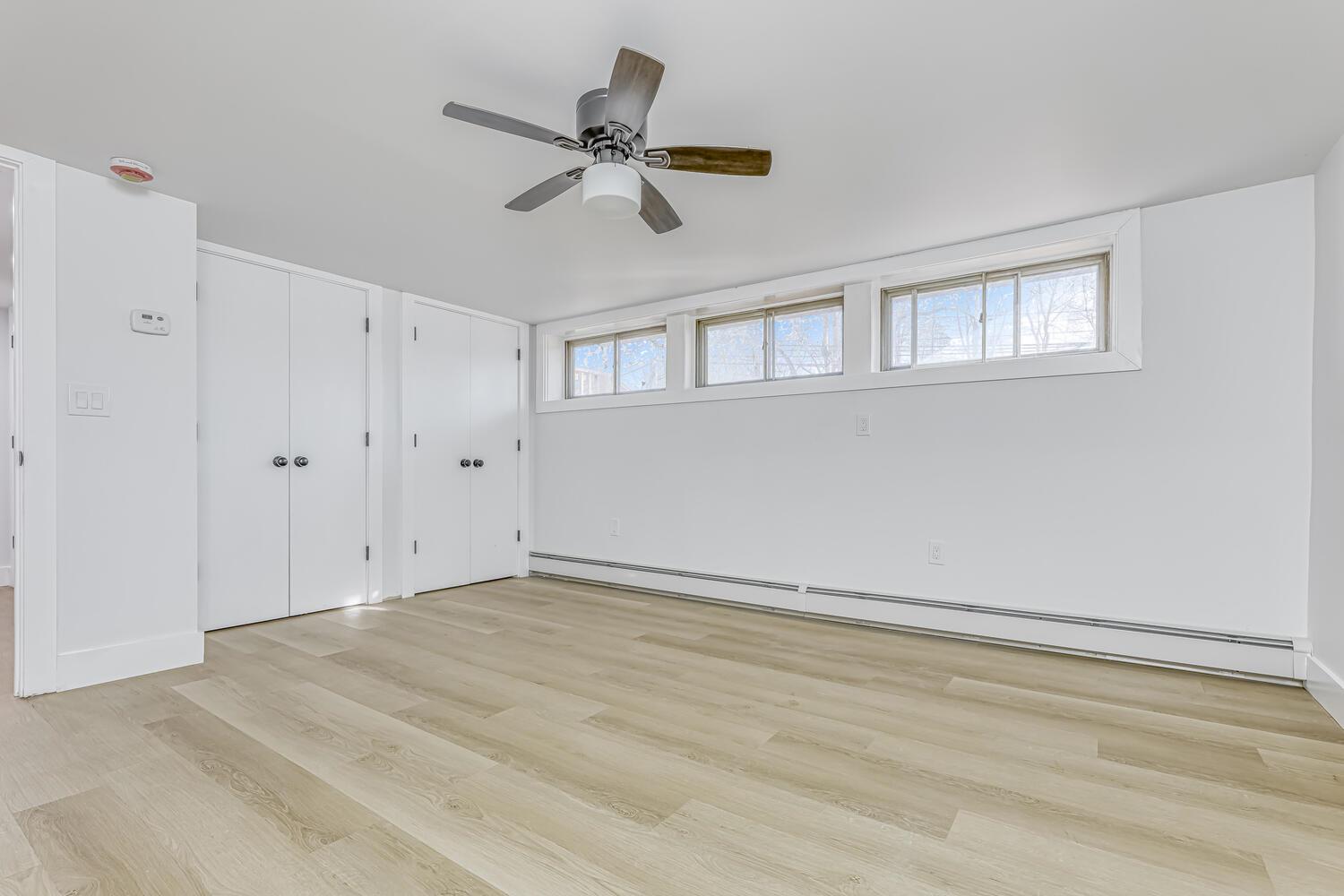 #17 photo, 3 Camp Hill Road, Pomona , NY 10970