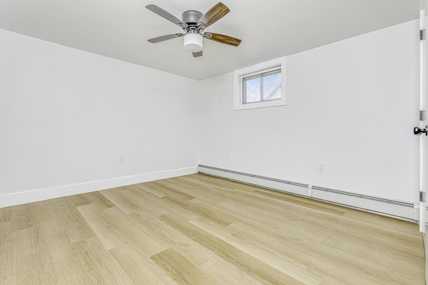 #18 photo, 3 Camp Hill Road, Pomona , NY 10970