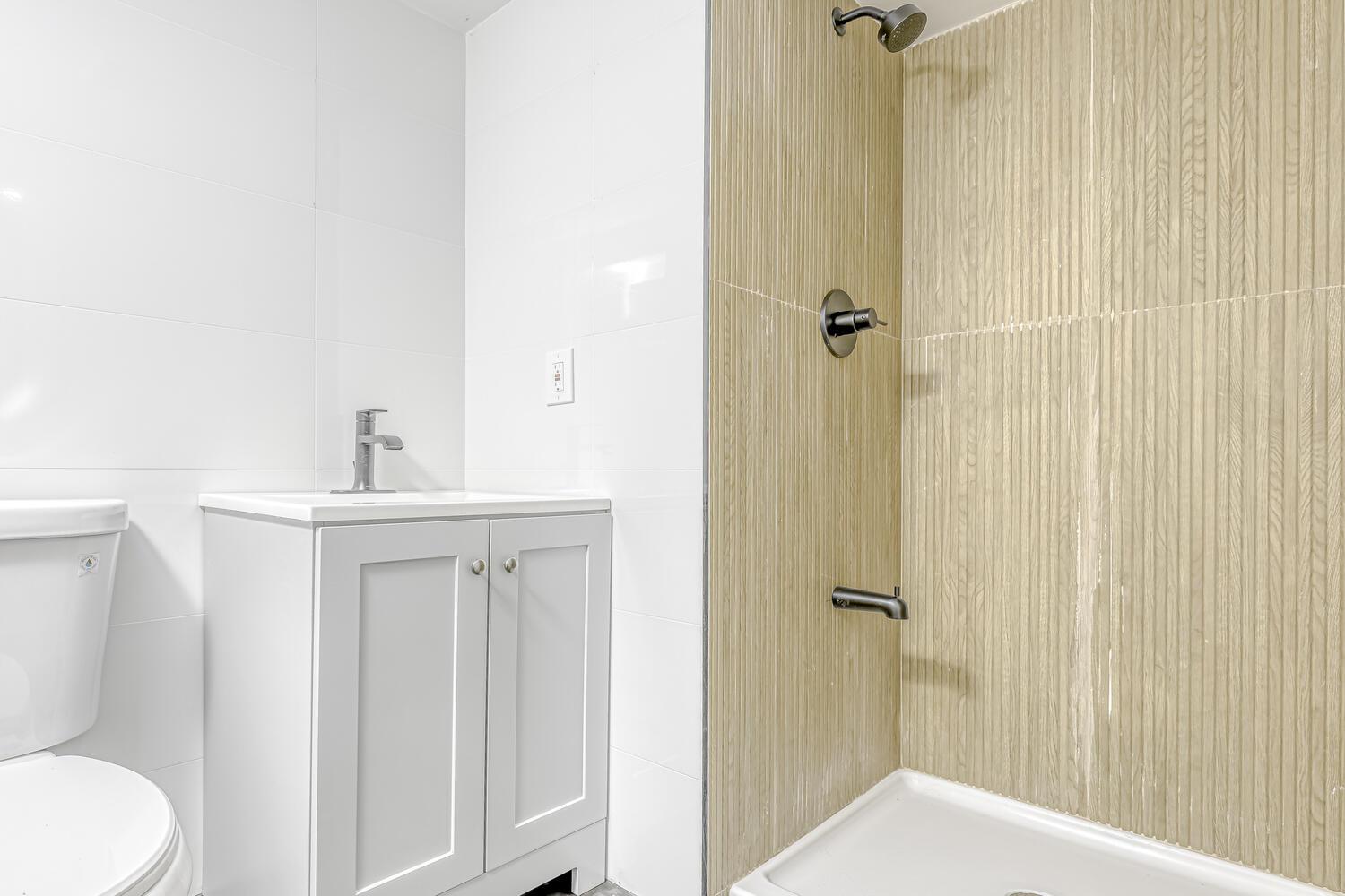 #19 photo, 3 Camp Hill Road, Pomona , NY 10970