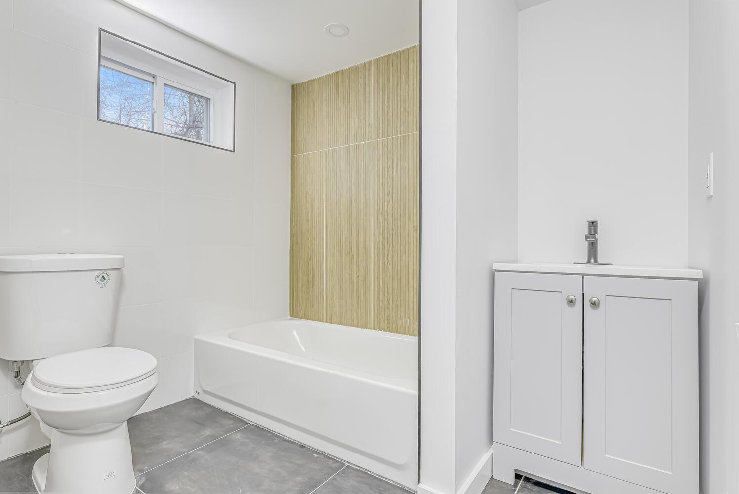 #20 photo, 3 Camp Hill Road, Pomona , NY 10970