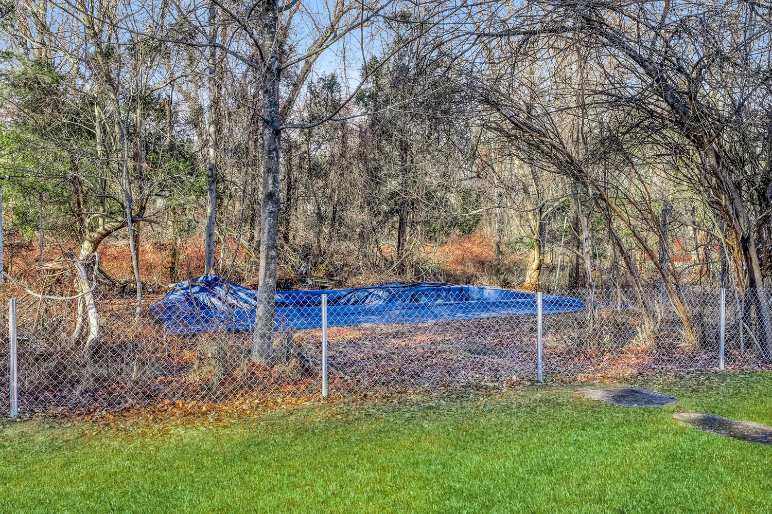 #4 photo, 3 Camp Hill Road, Pomona , NY 10970