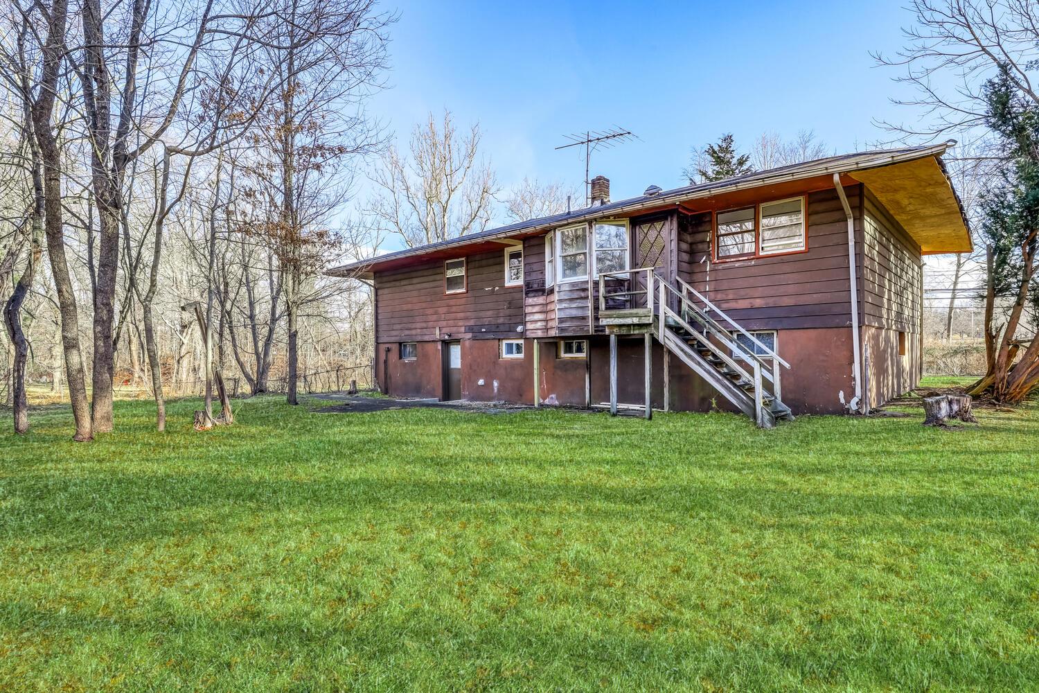 #5 photo, 3 Camp Hill Road, Pomona , NY 10970