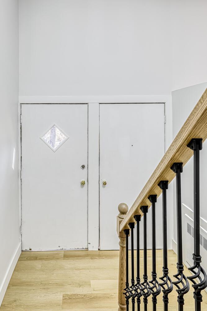 #6 photo, 3 Camp Hill Road, Pomona , NY 10970