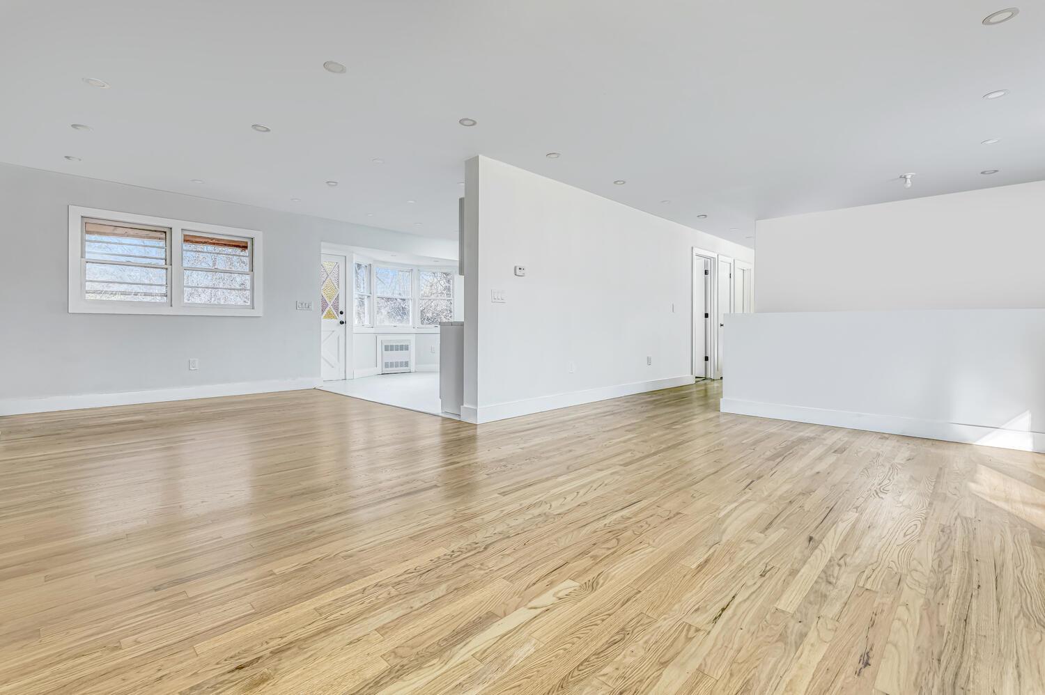 #8 photo, 3 Camp Hill Road, Pomona , NY 10970