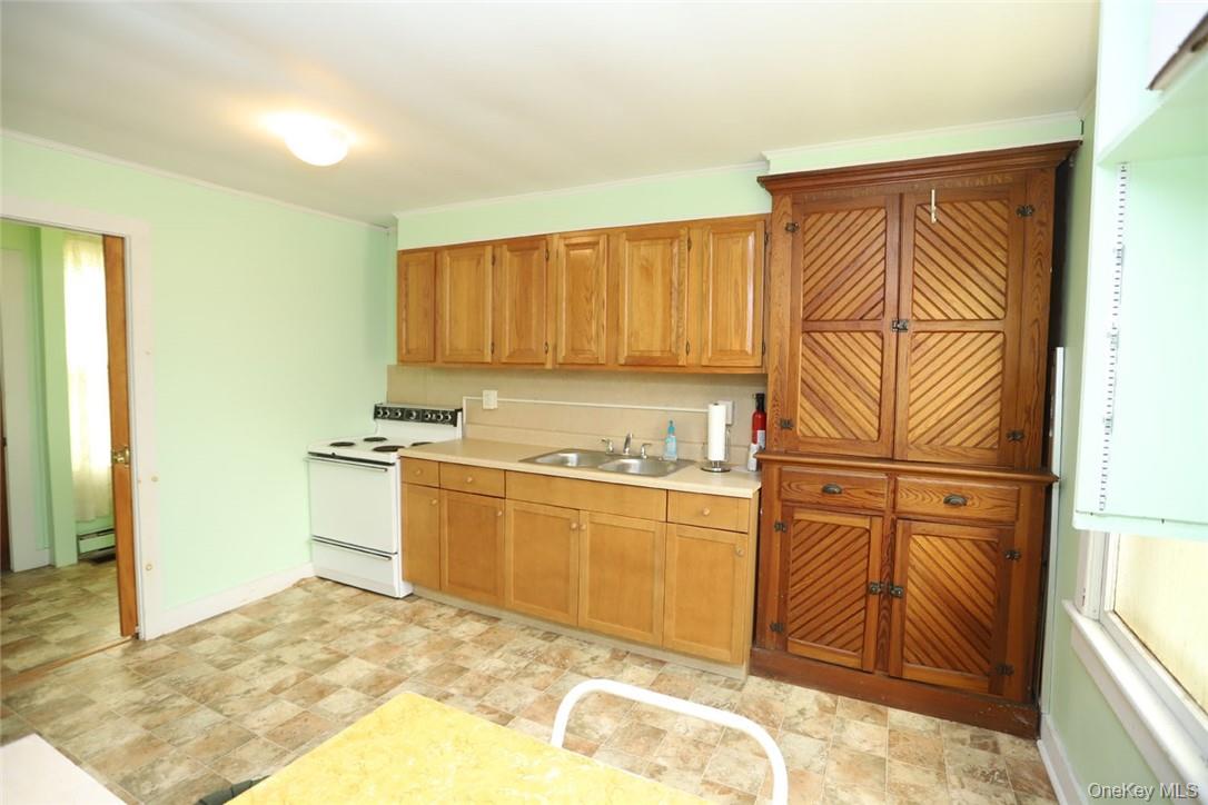 #10 photo, 14 Hankins Road, Hankins , NY 12741