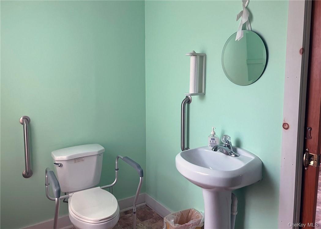 #11 photo, 14 Hankins Road, Hankins , NY 12741