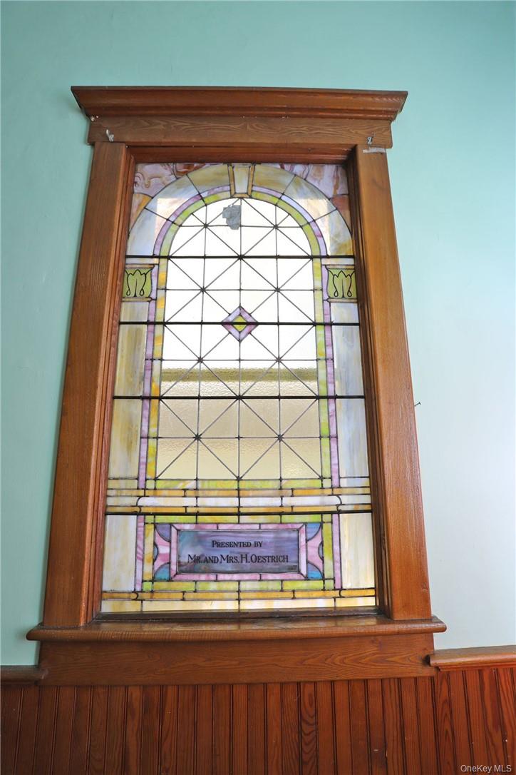 #12 photo, 14 Hankins Road, Hankins , NY 12741