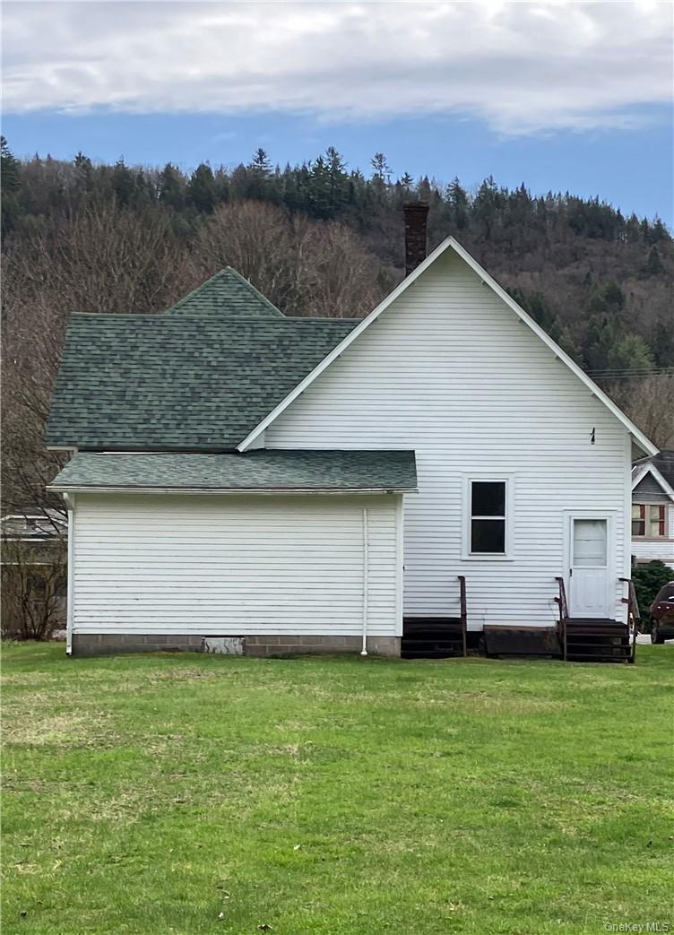 #13 photo, 14 Hankins Road, Hankins , NY 12741